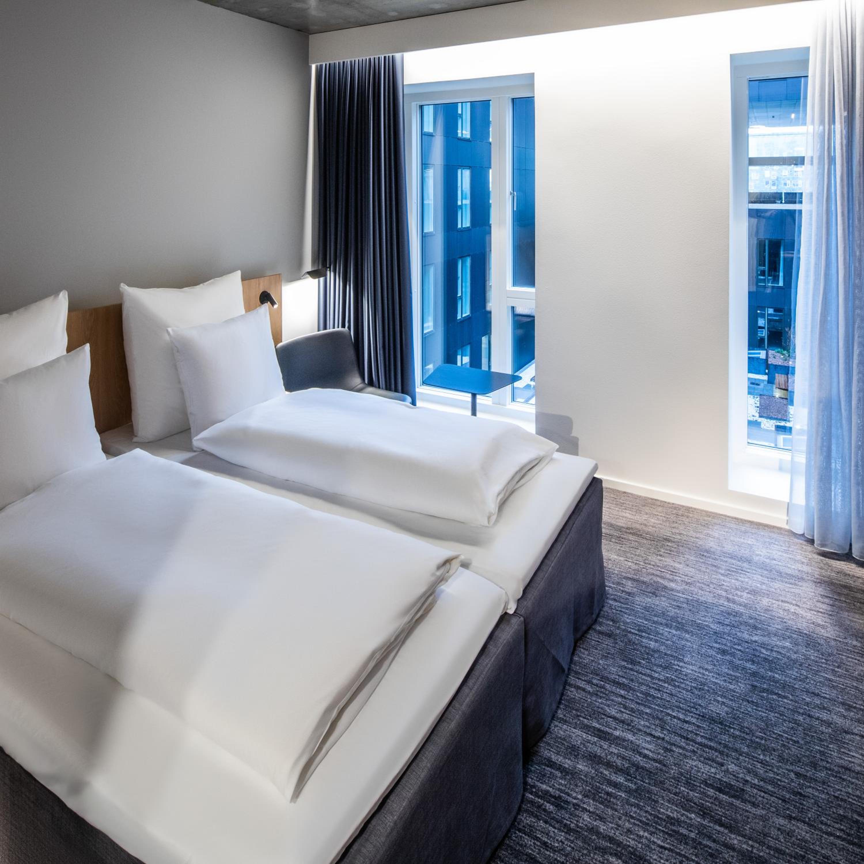 Junior Suite - Photo 5