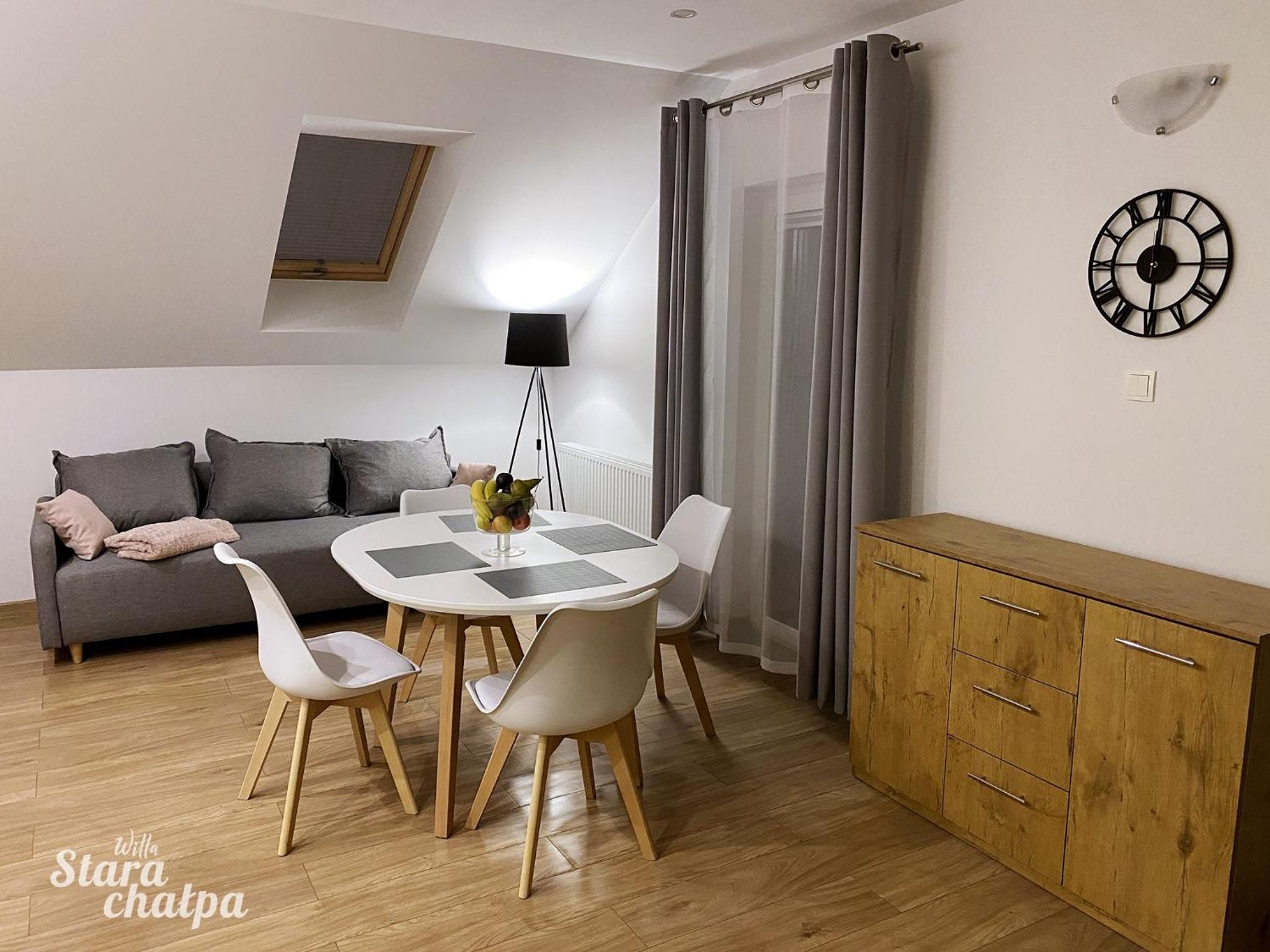 Superior Apartment photo 3