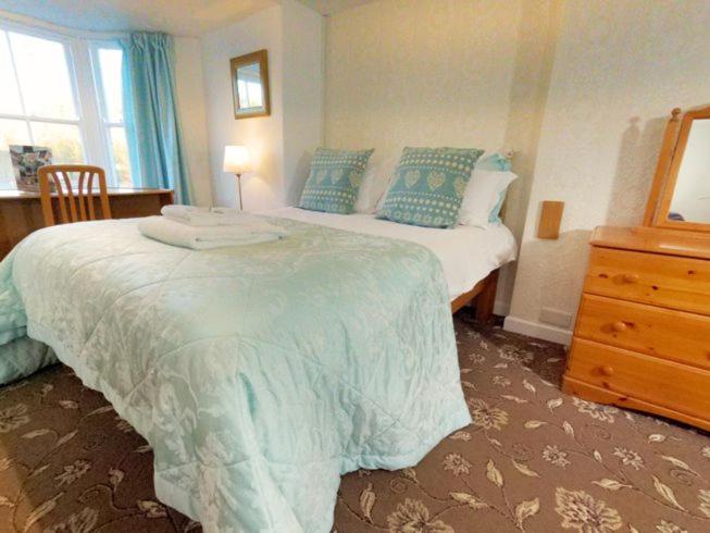 Double Room - Photo 3