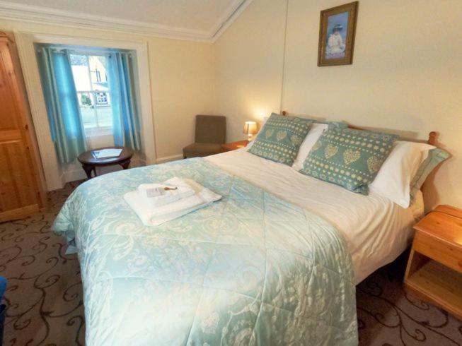 Double Room - Photo 11