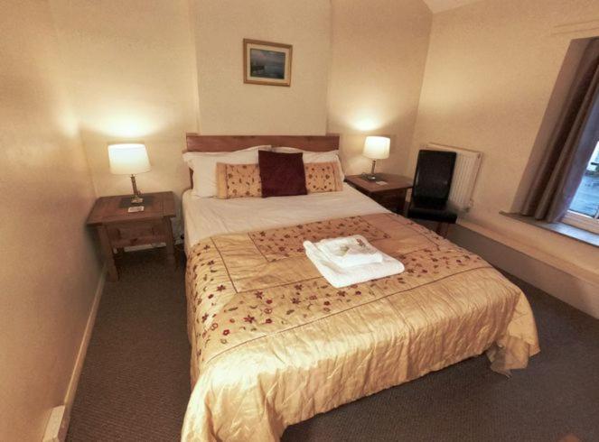 Double Room - Photo 2