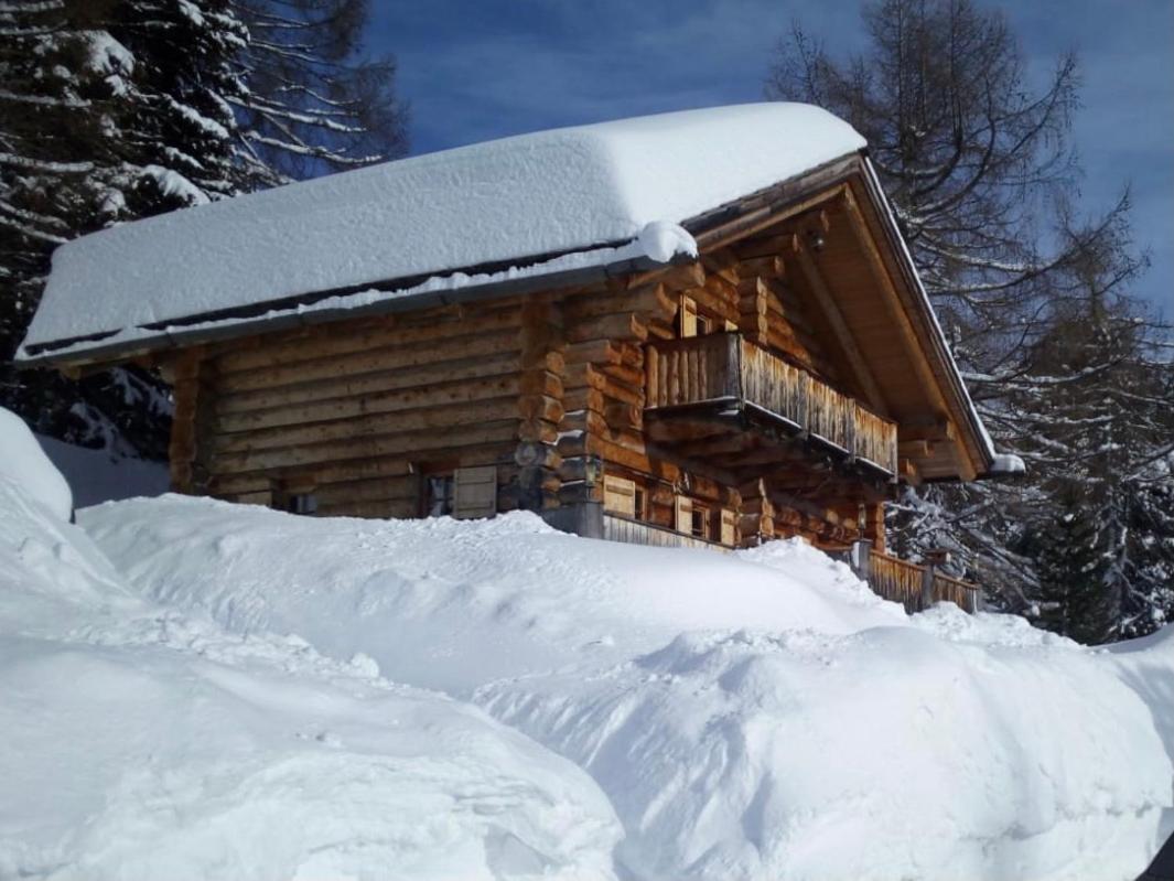 Vacation Home photo 3