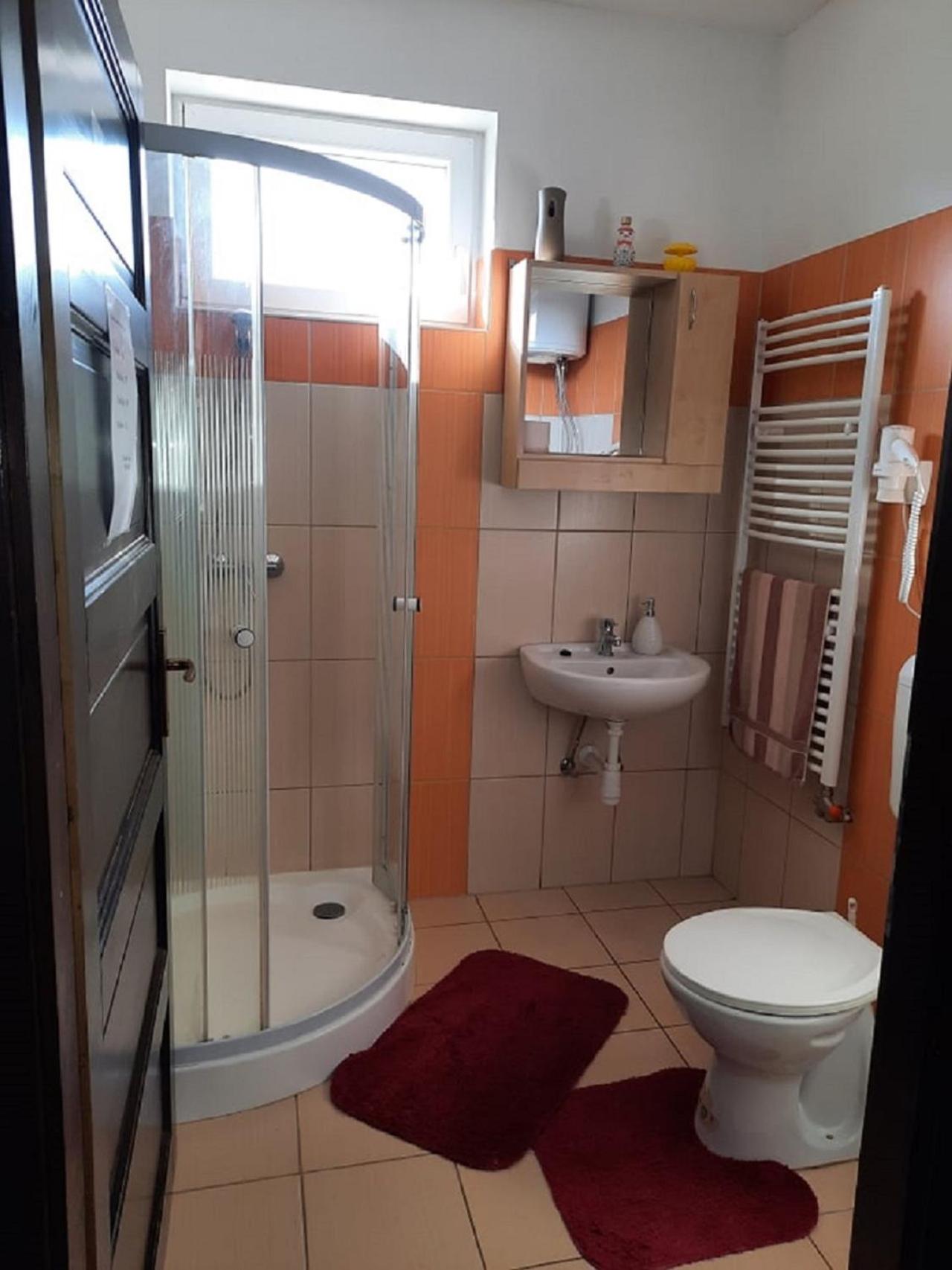 Three-Bedroom House - Photo 27