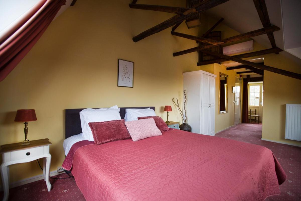 Junior Suite photo 2