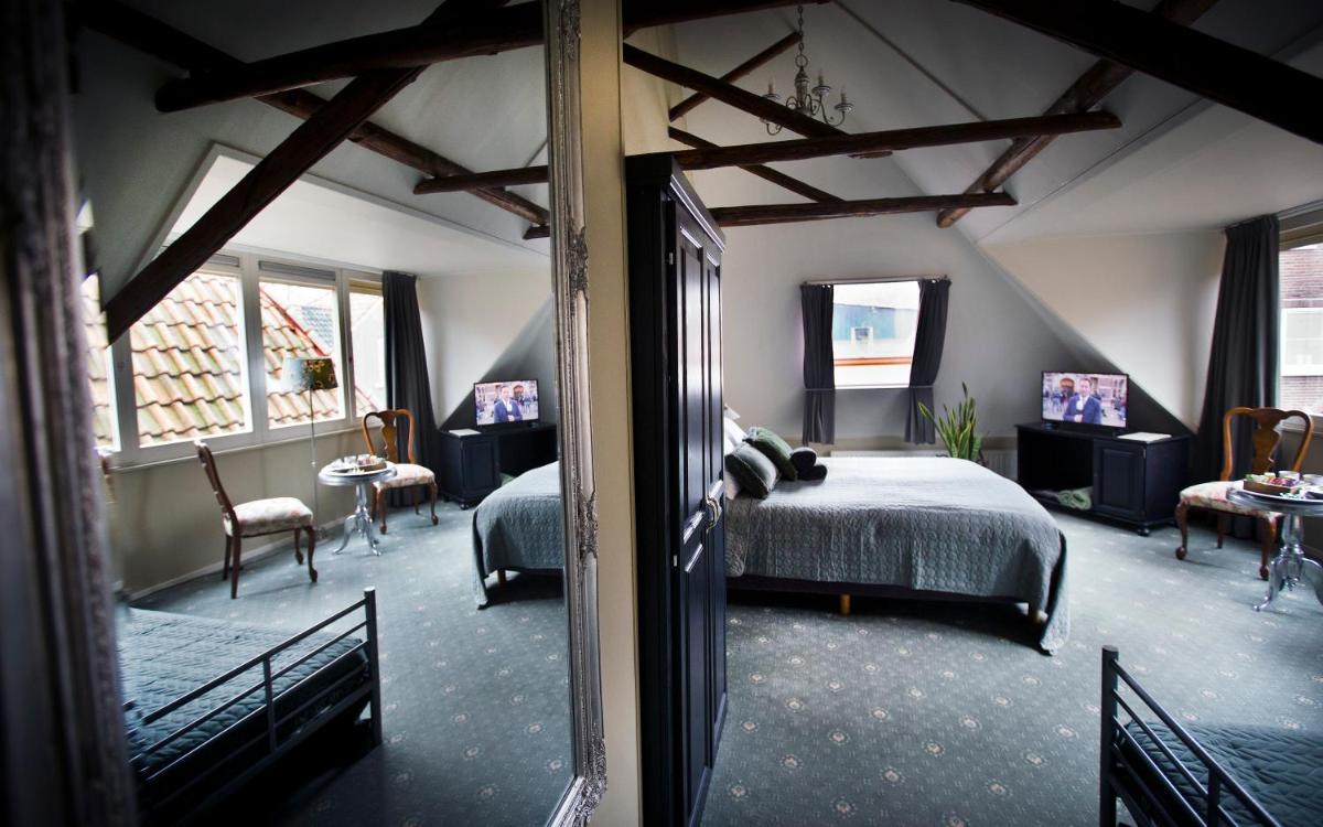 Junior Suite photo 3