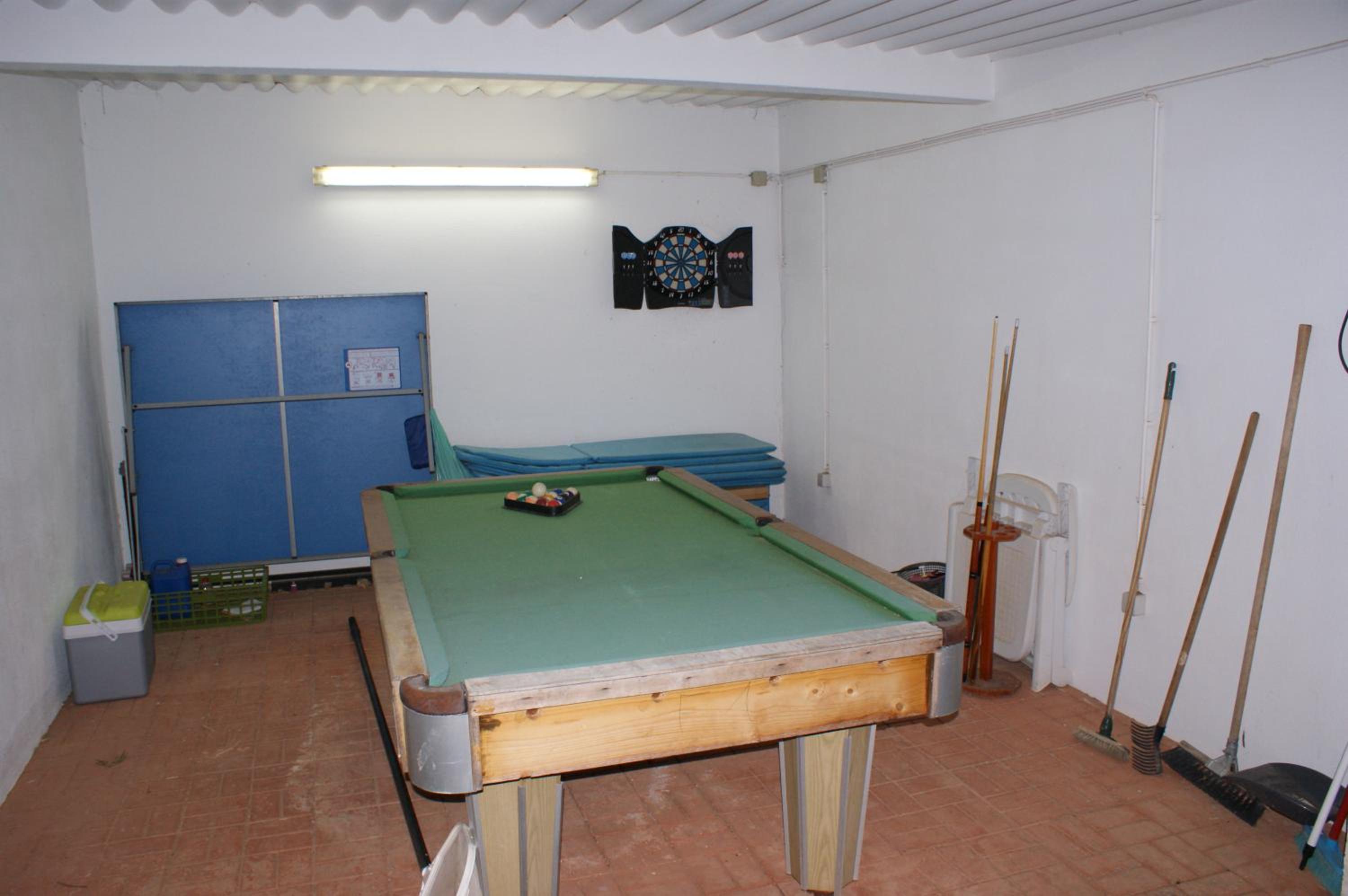 Villa photo 2