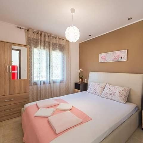 One-Bedroom Villa photo 1