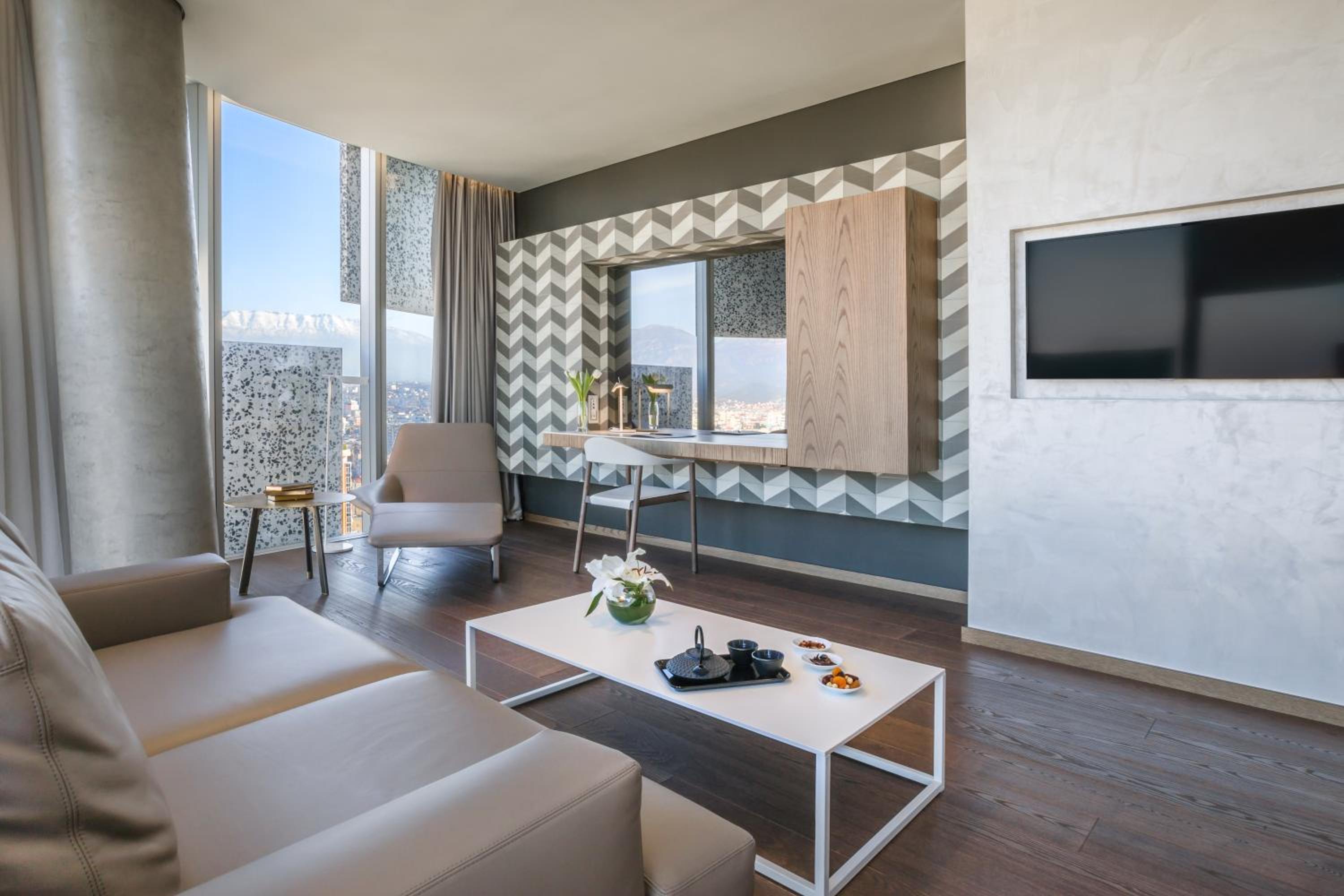 Suite photo 2