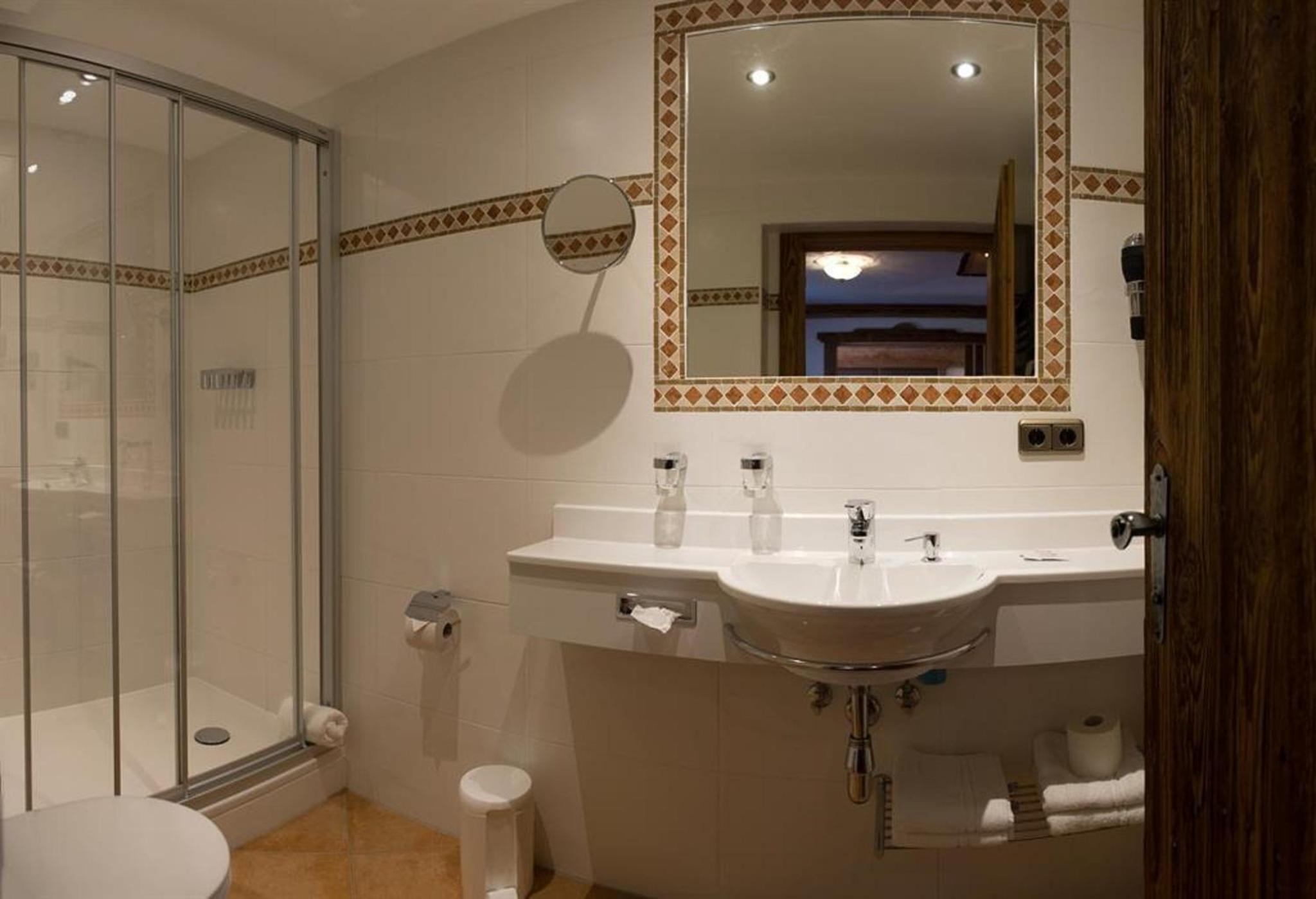 Junior Suite photo 2