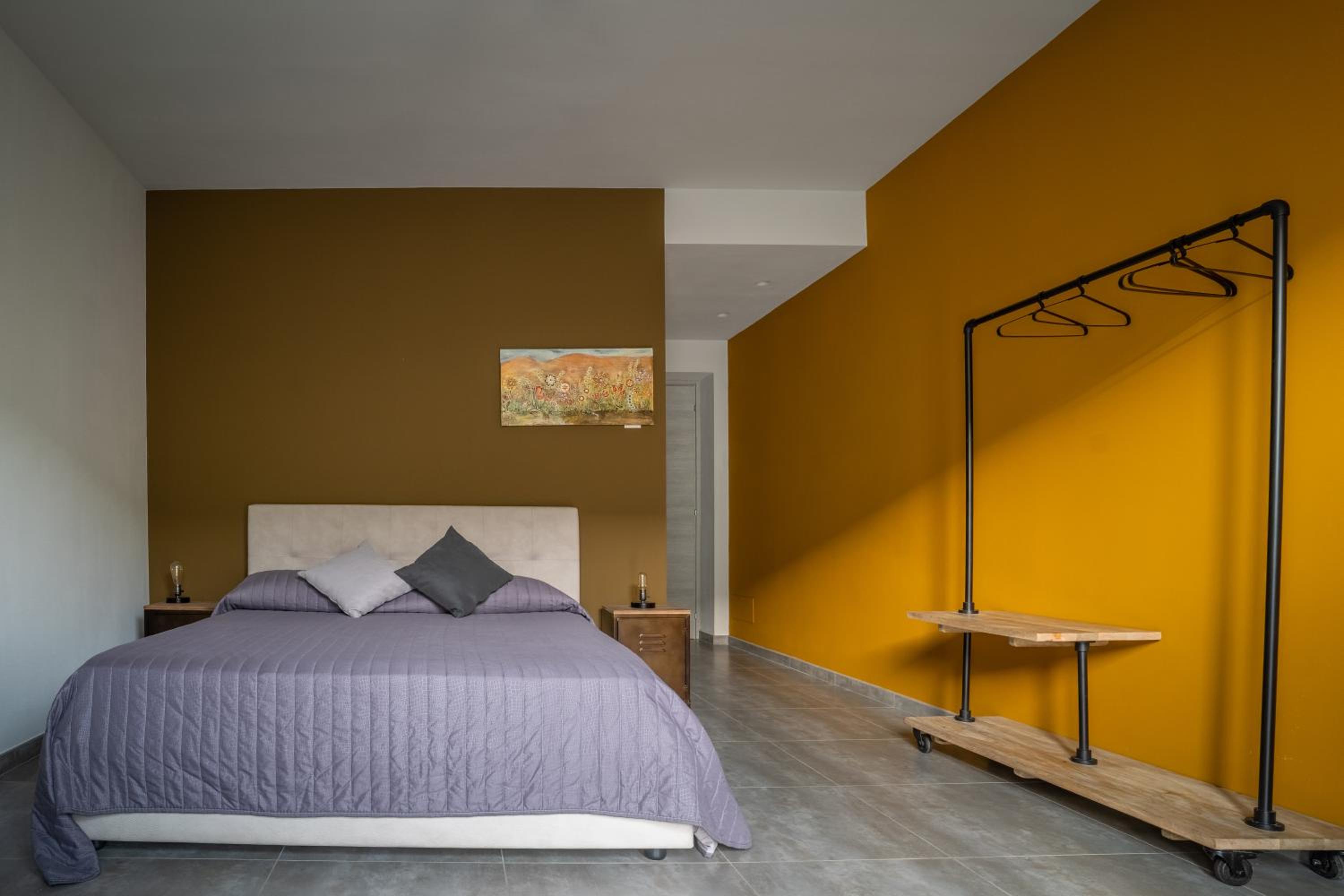 Triple Room photo 3