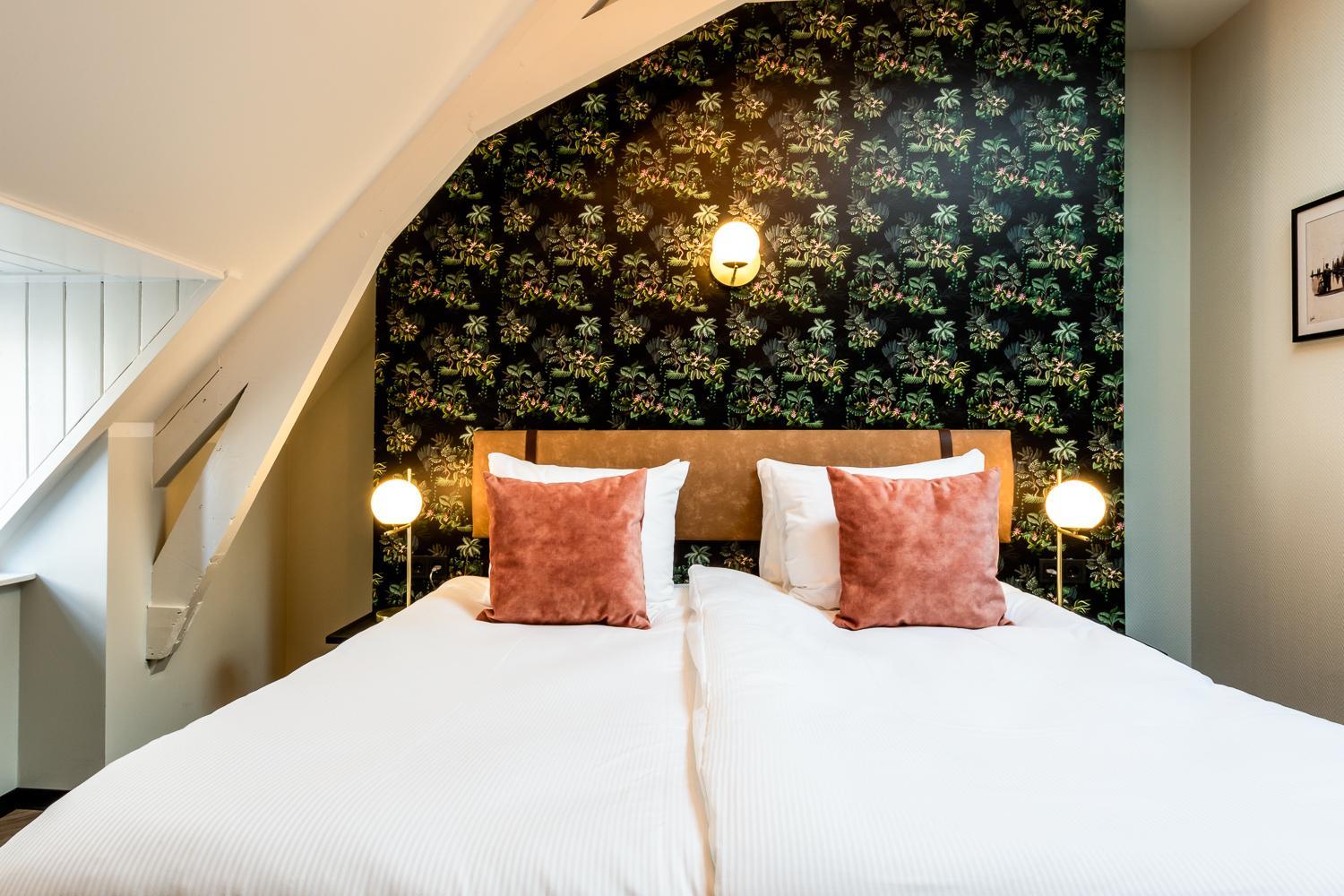 Superior Double Room photo 1