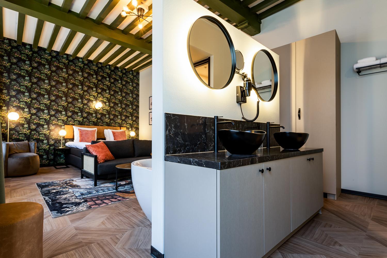 Superior Suite photo 1