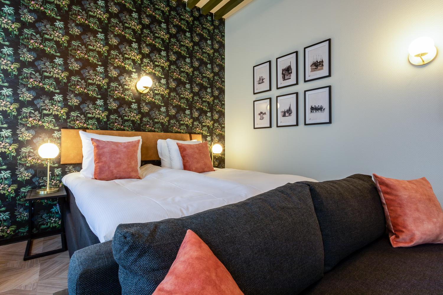 Superior Suite photo 3