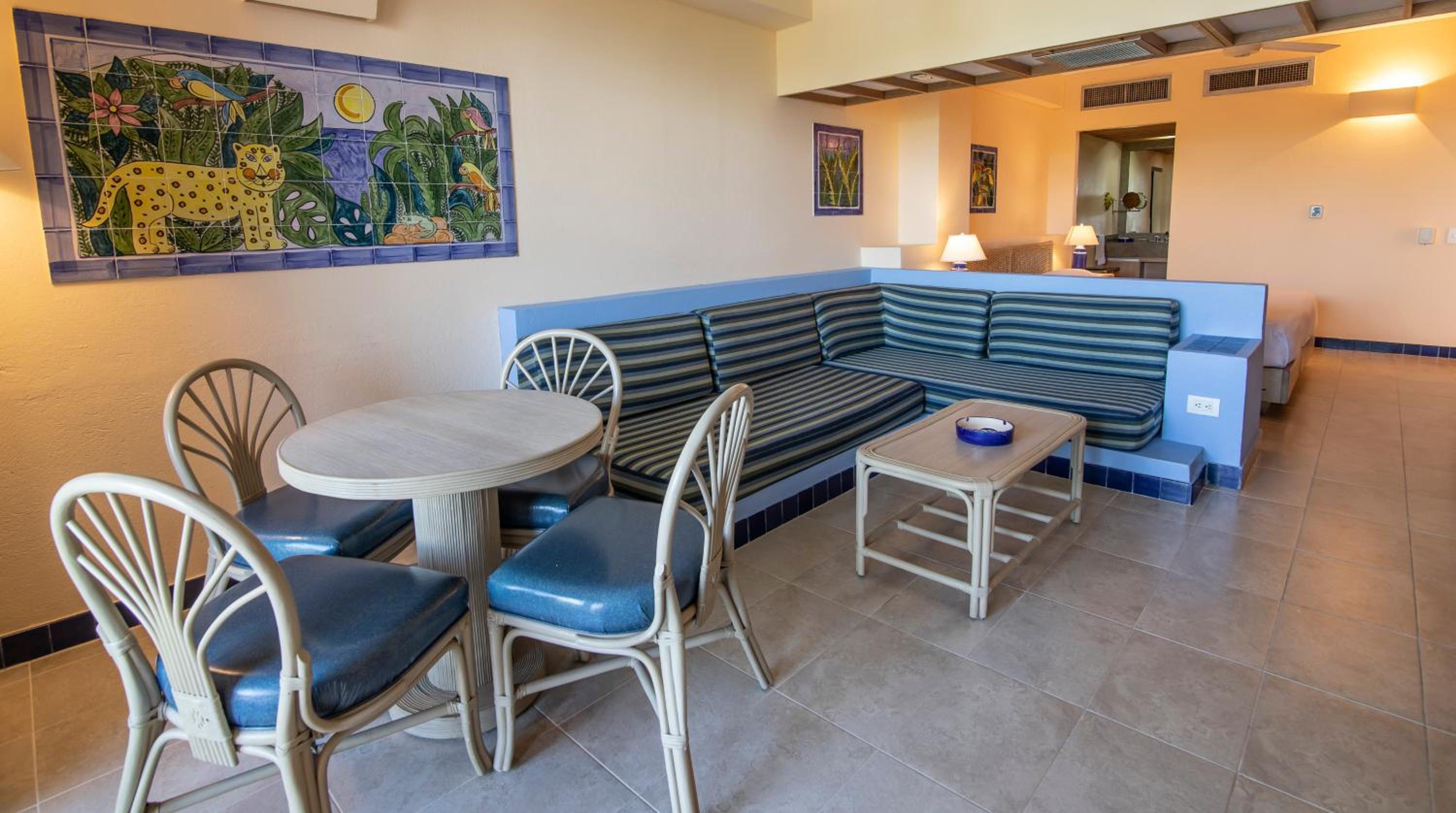 Junior Suite - Photo 5