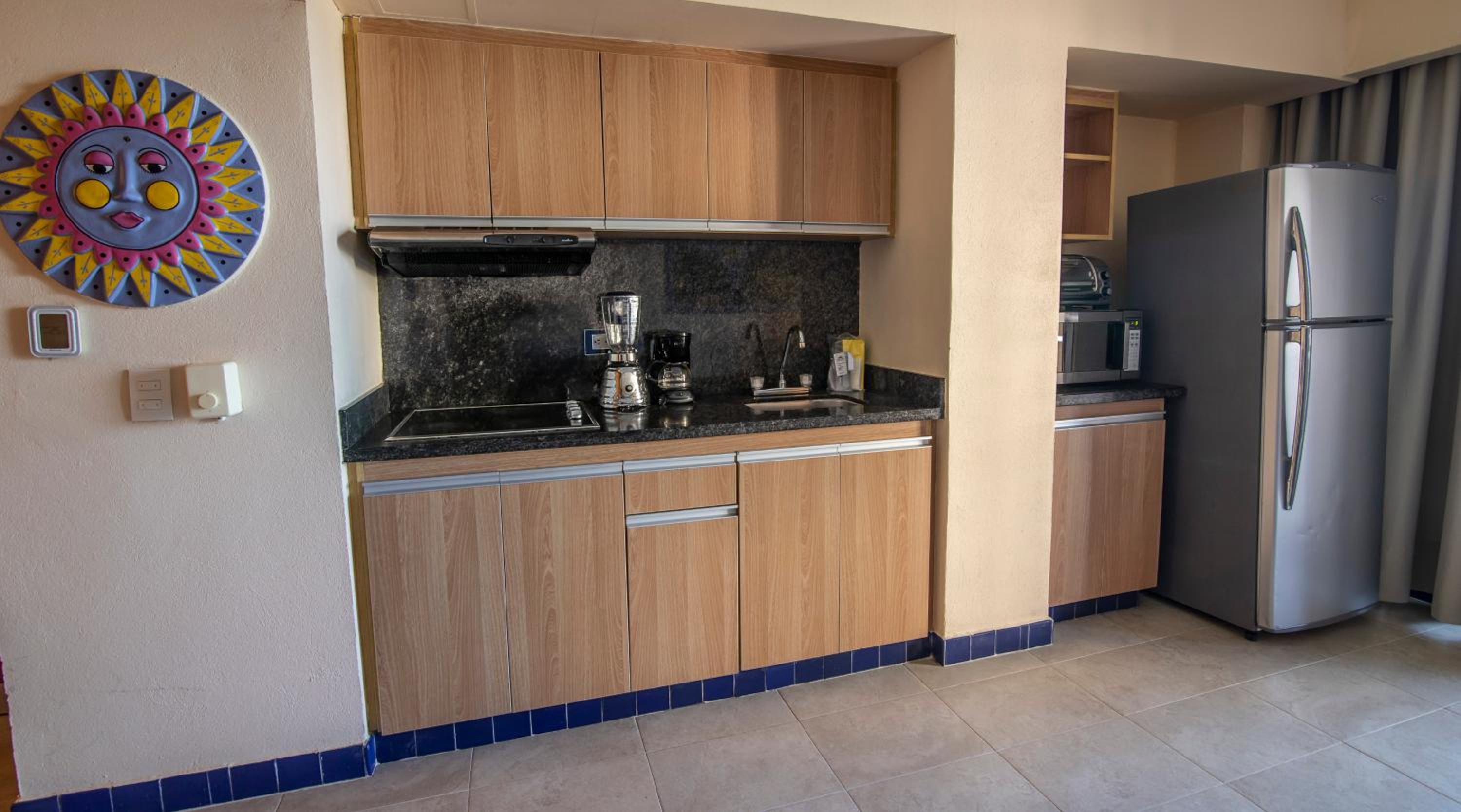 Junior Suite - Photo 6