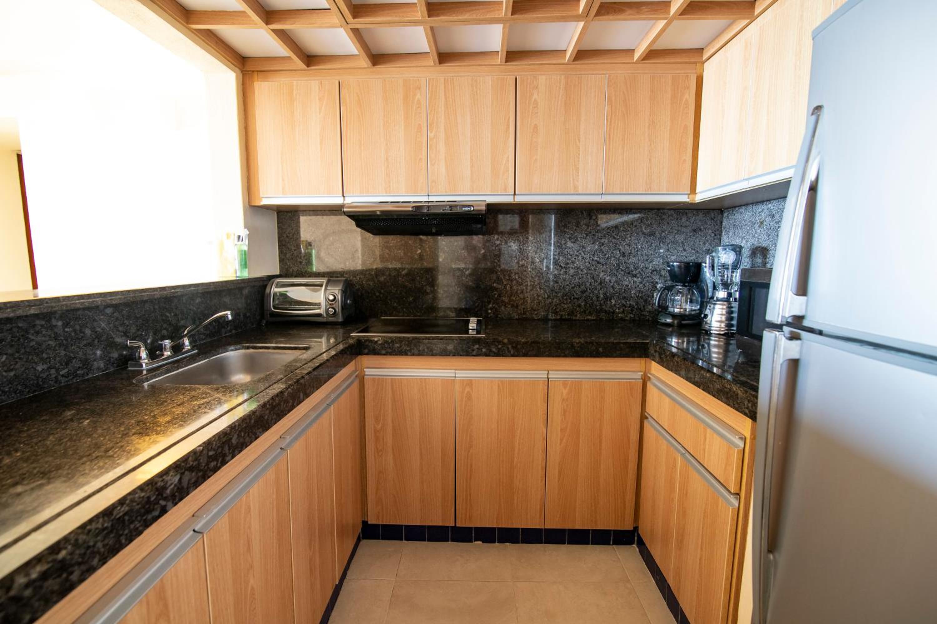 Family Suite - Photo 5