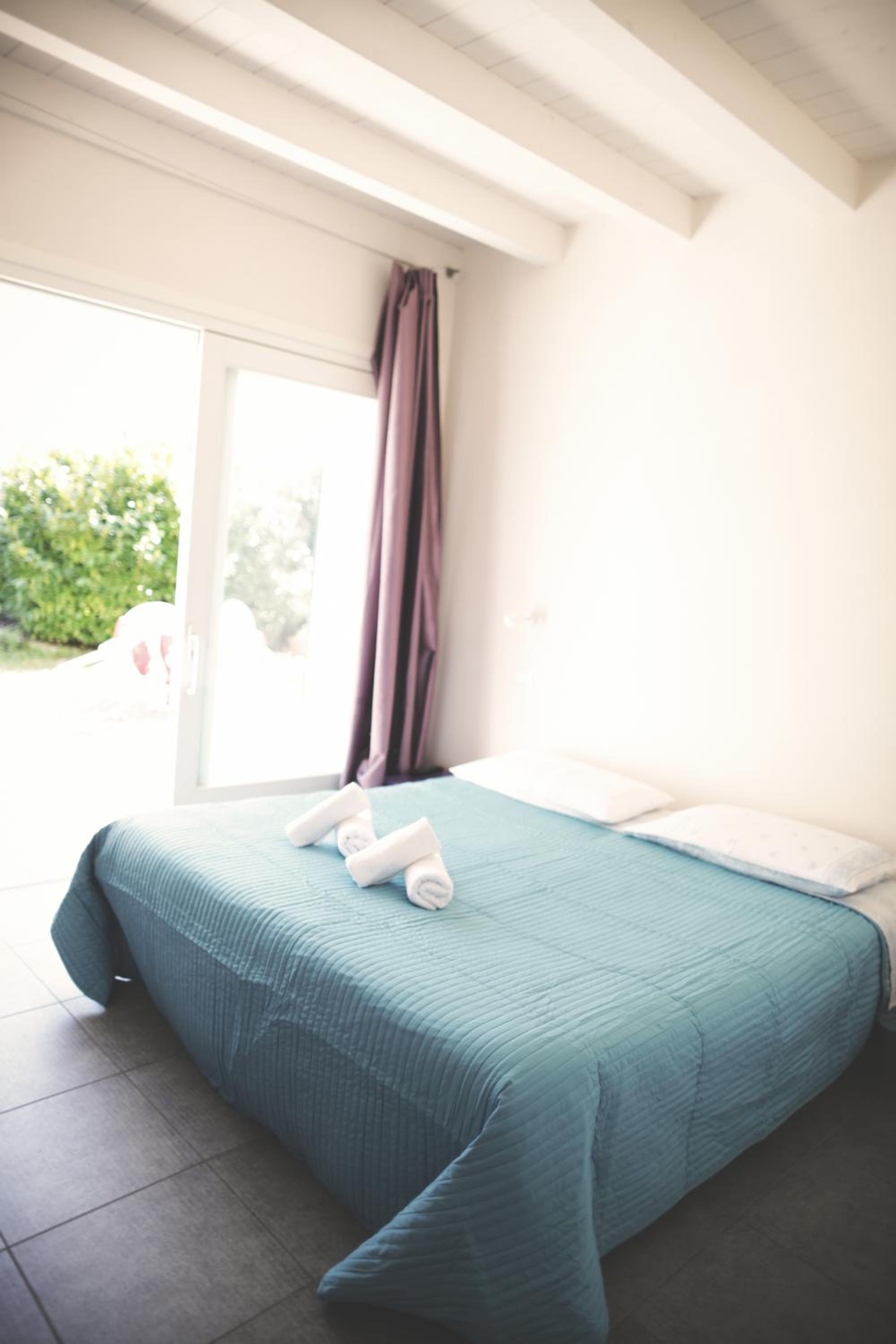 Double Room - Photo 19