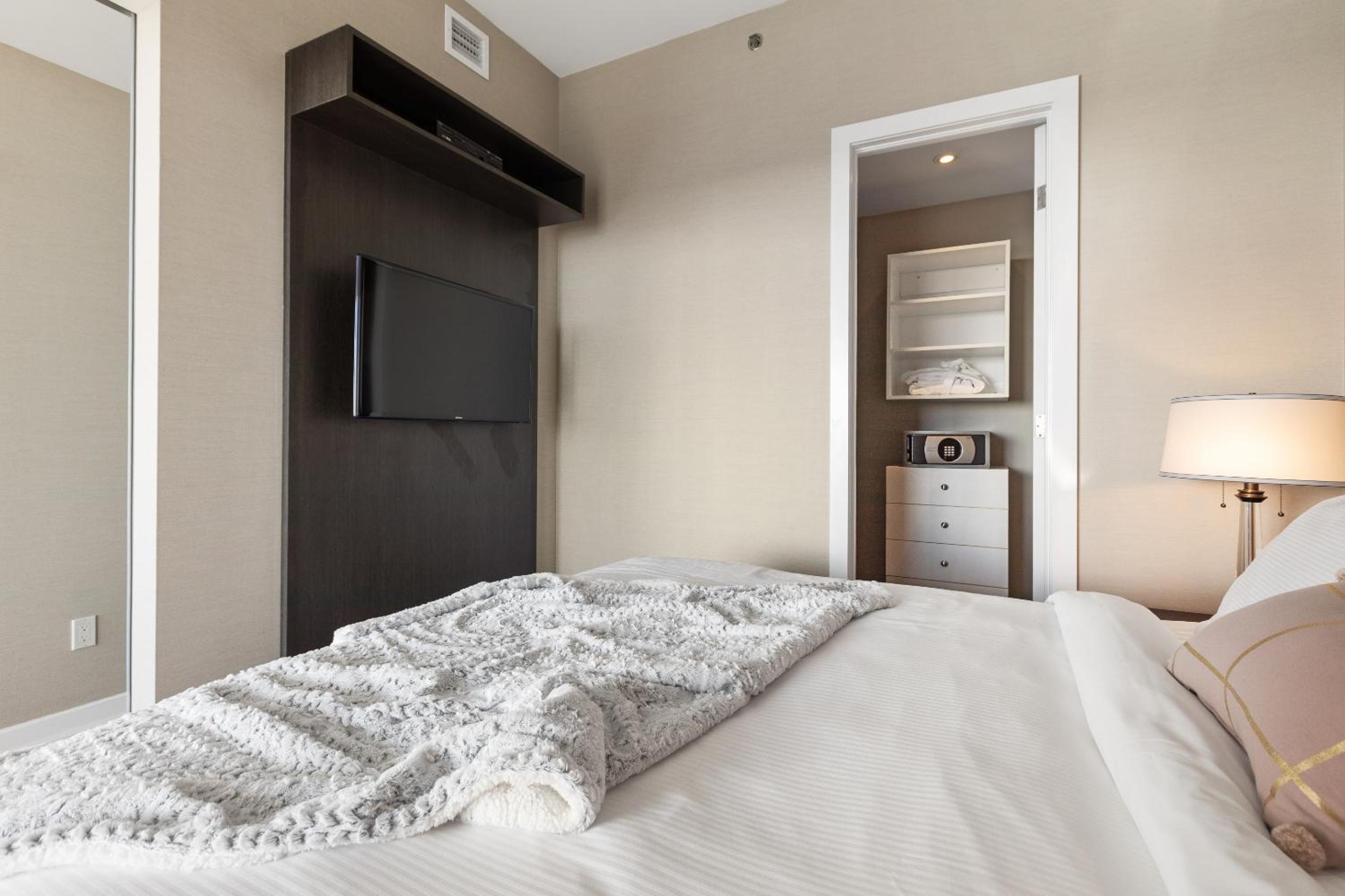 Superior Apartment photo 2
