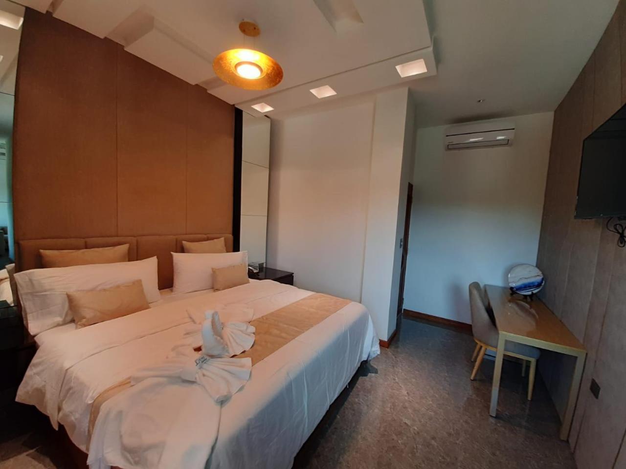 Suite photo 3