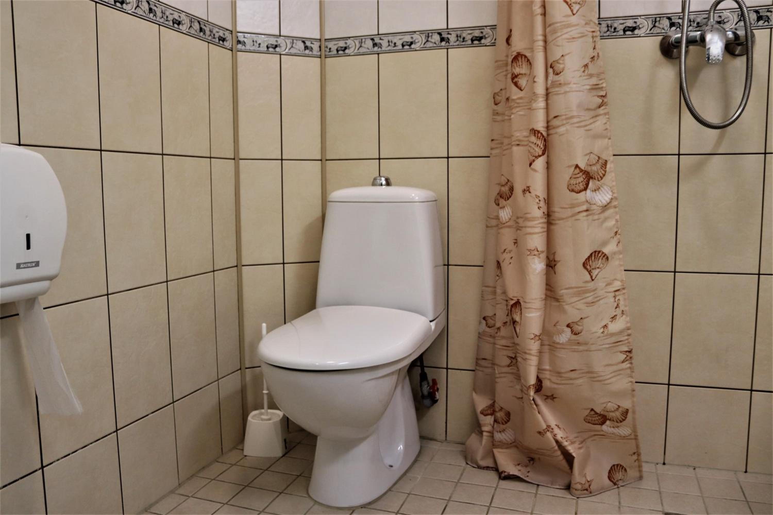 Family Suite - Photo 8