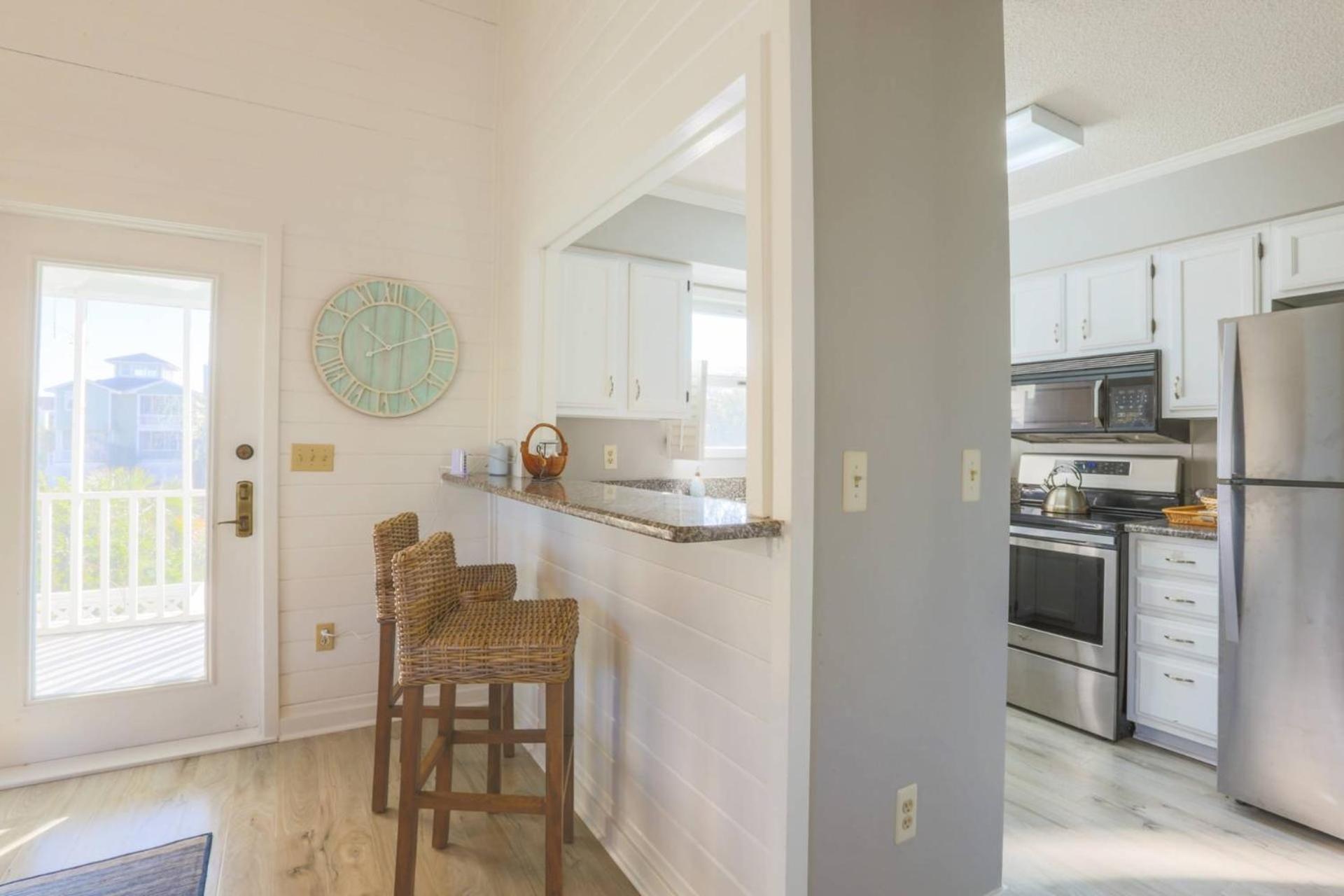 Vacation Home photo 2