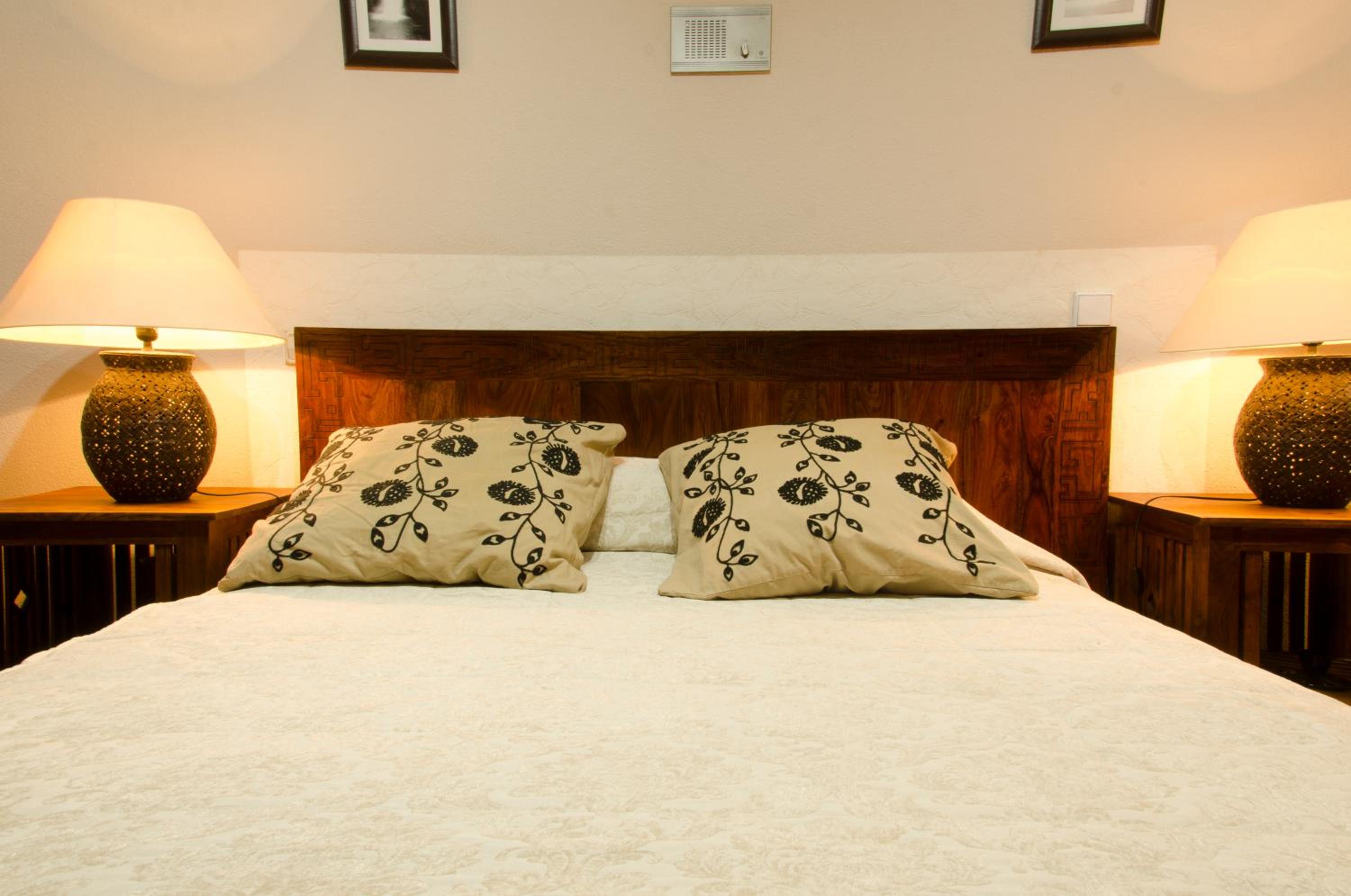 Suite photo 3