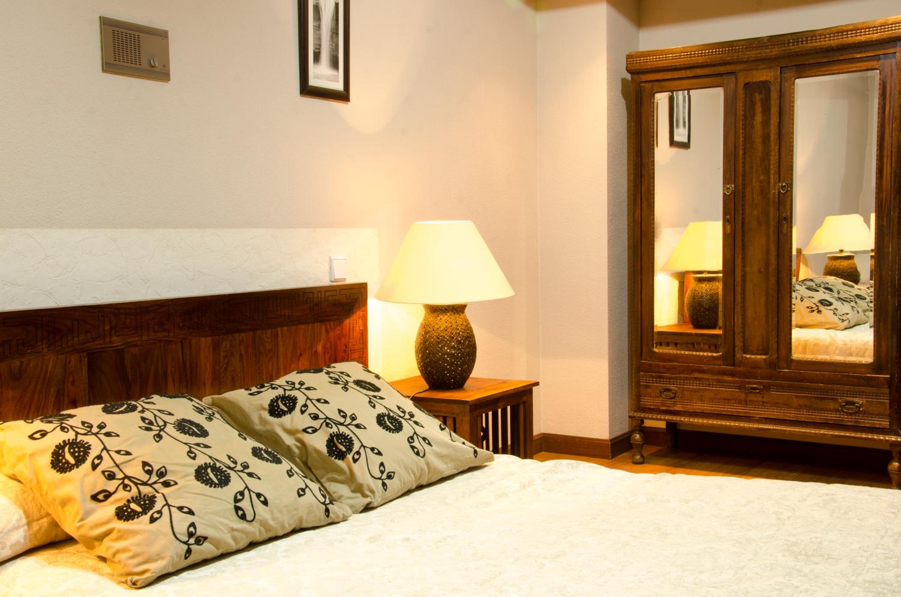 Suite photo 2