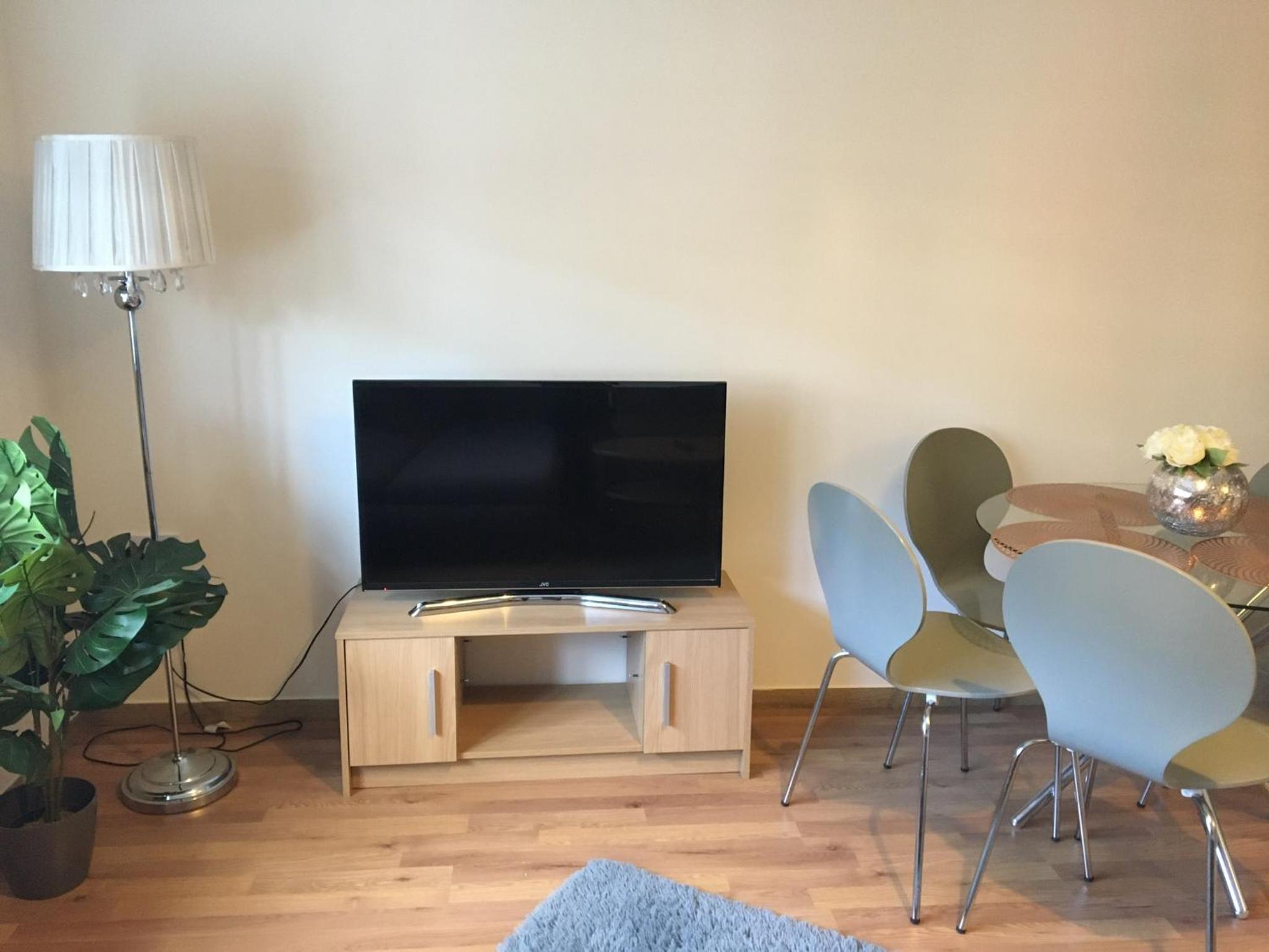 Apartment - Photo 4