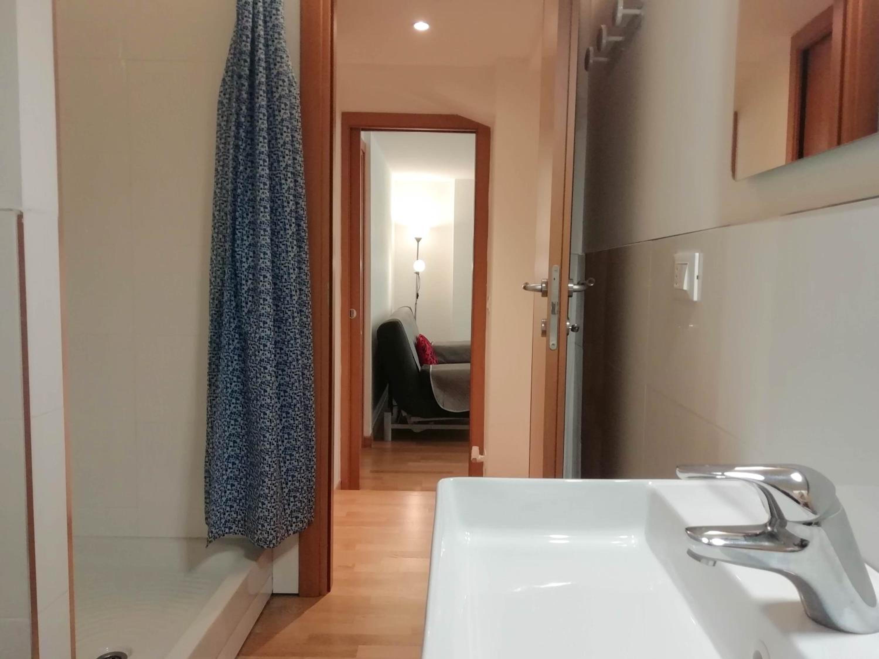 Apartment - Ground Floor photo 2