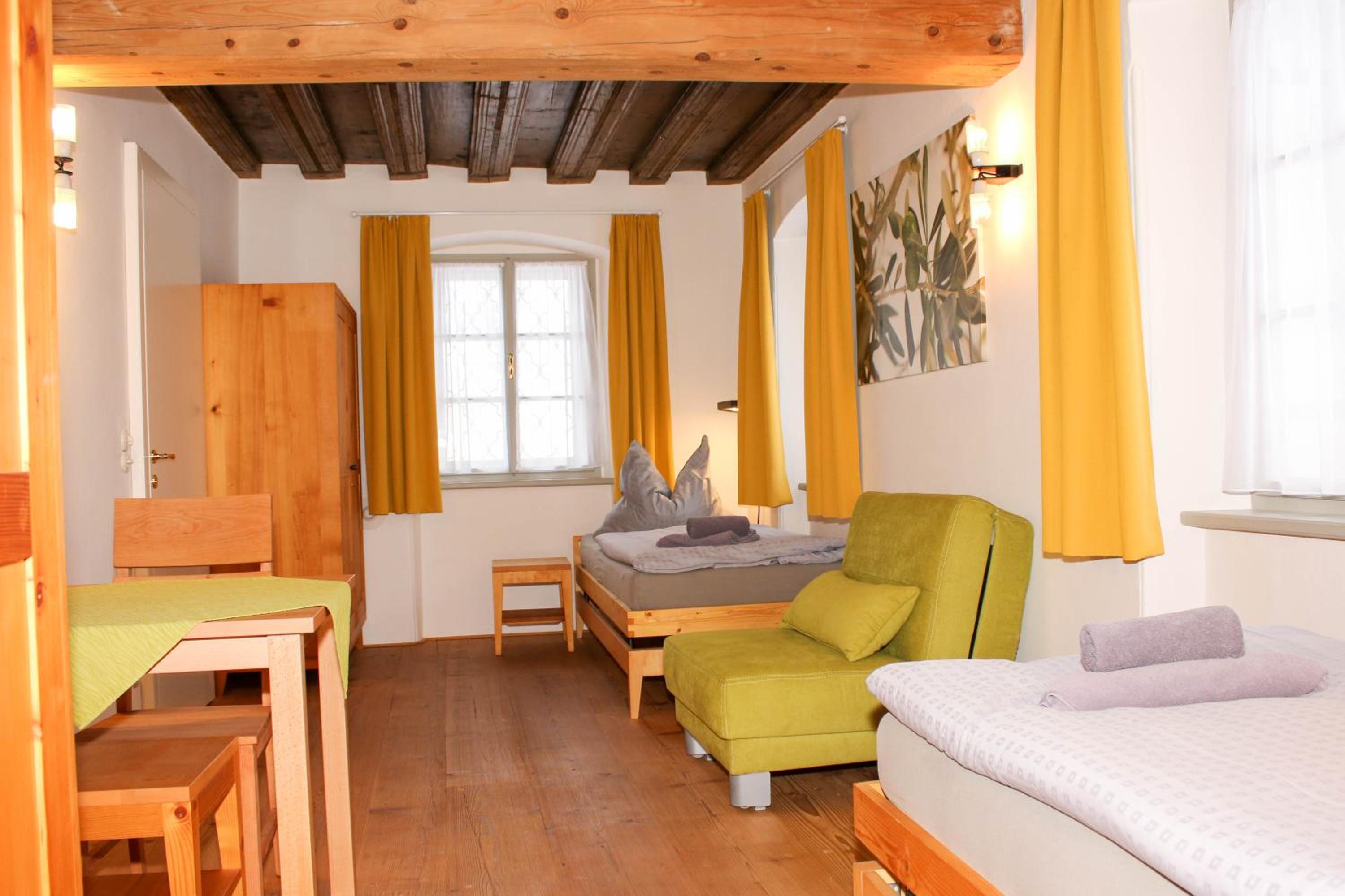 Vacation Home photo 3