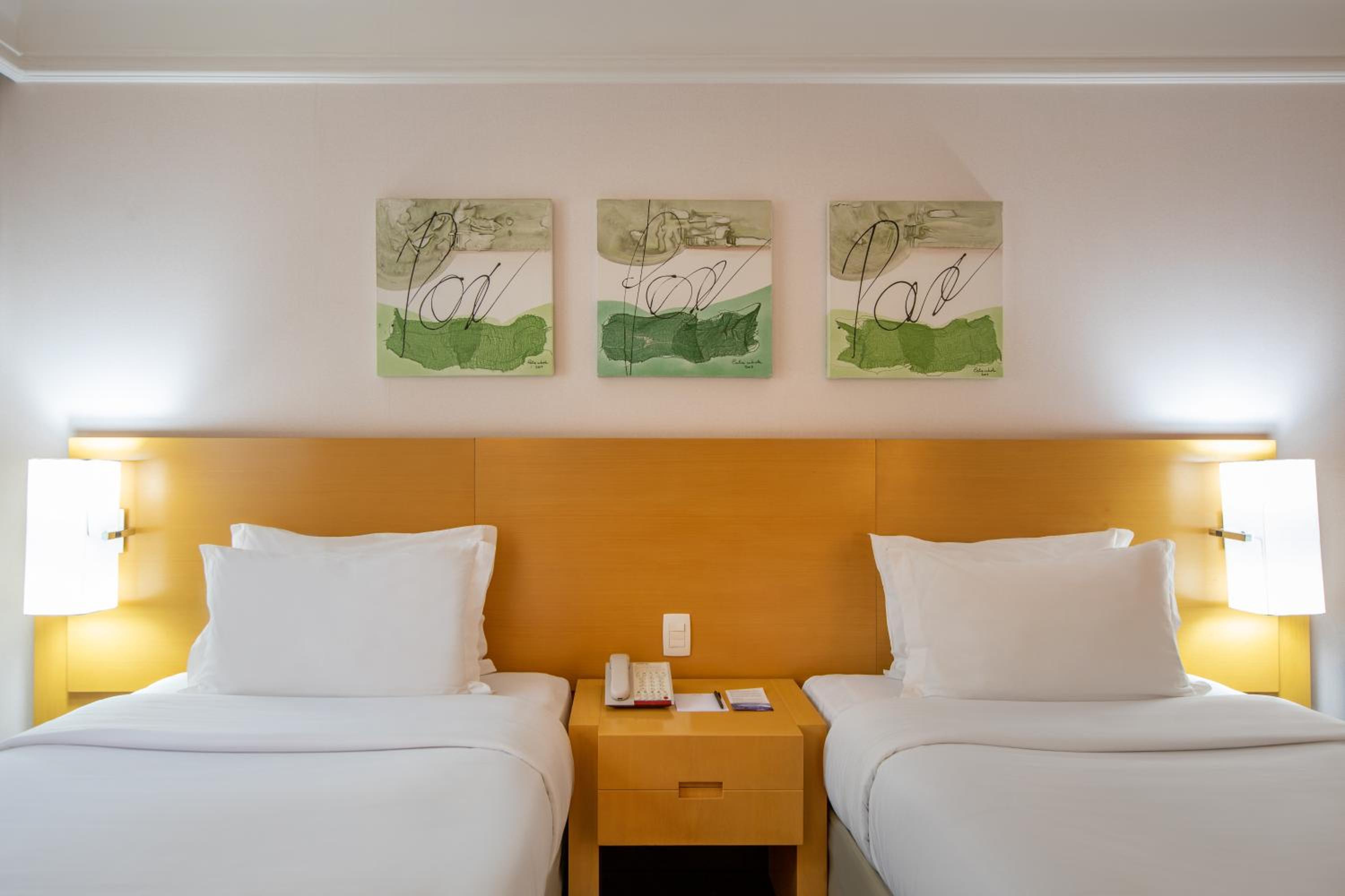 Melia Twin - Photo 6