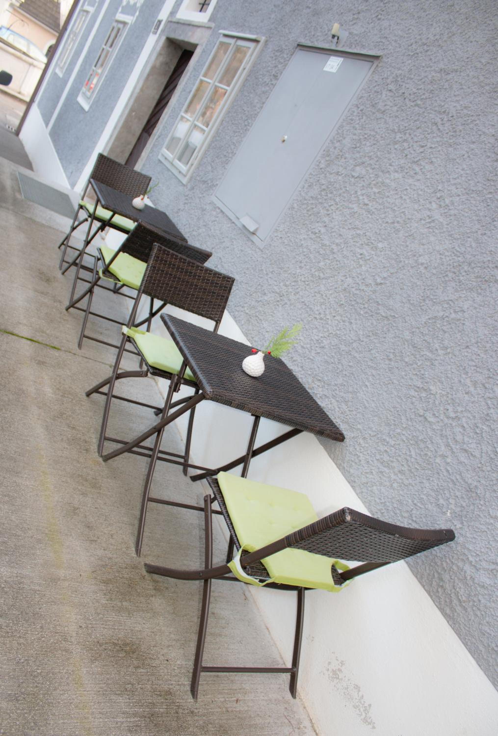 Vacation Home photo 2