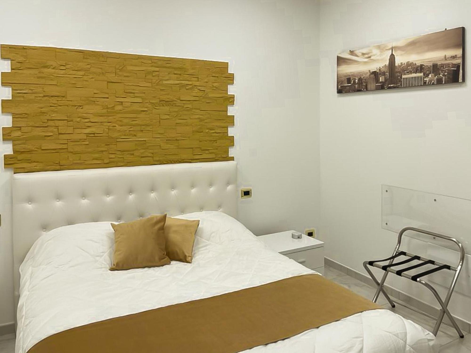 Junior Suite - Photo 2