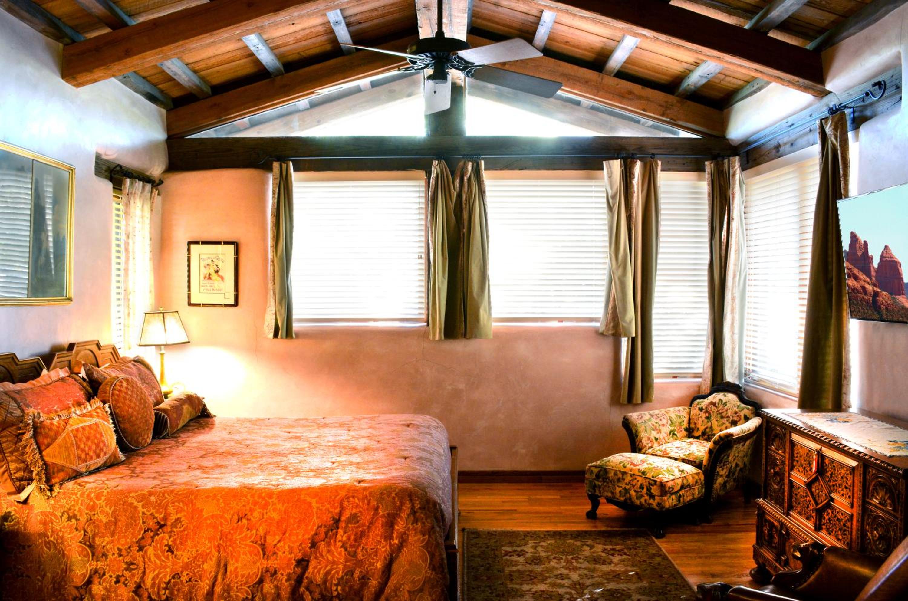 The Governor's Suite photo 1