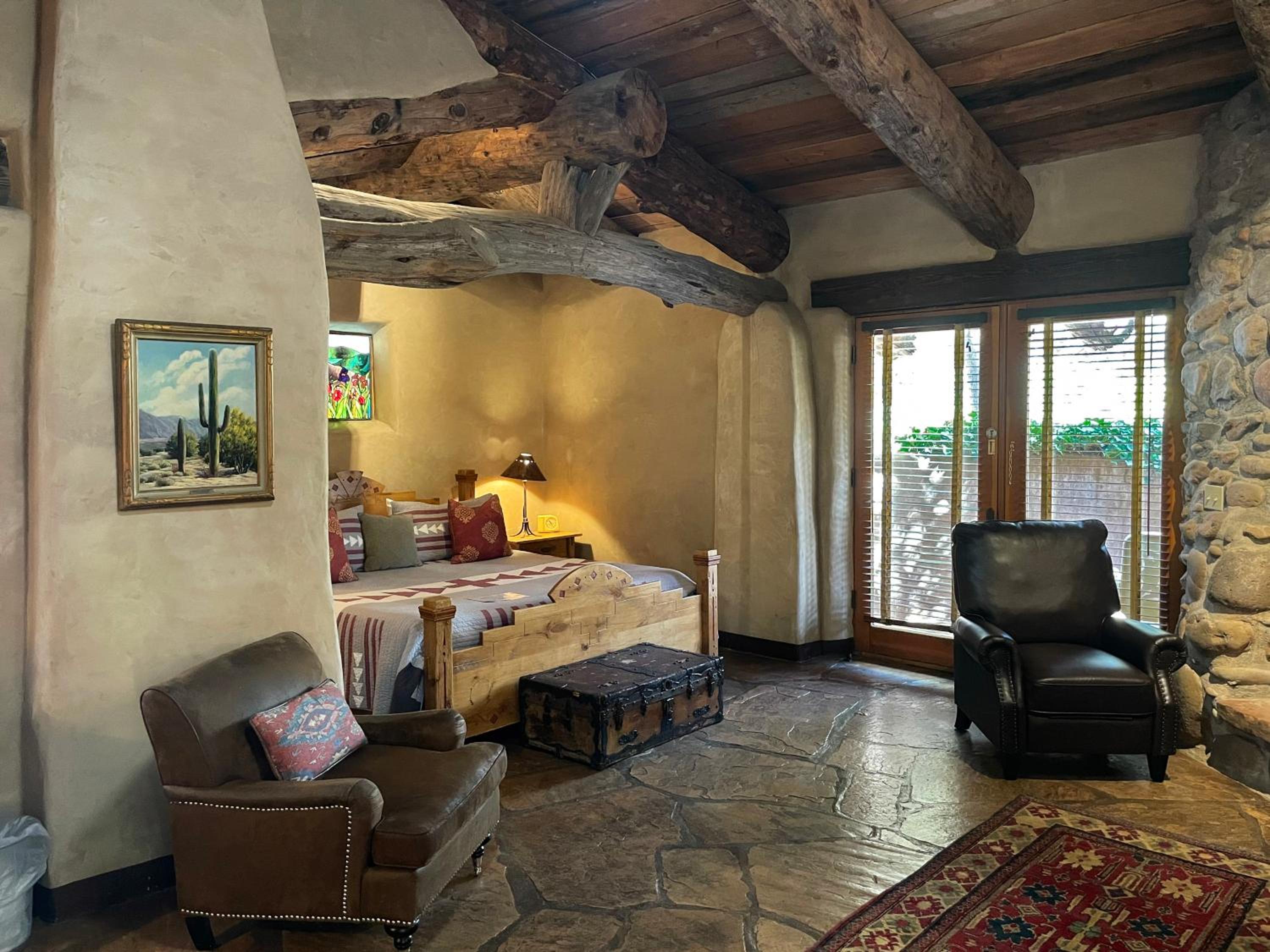 The Grand Canyon Suite photo 1