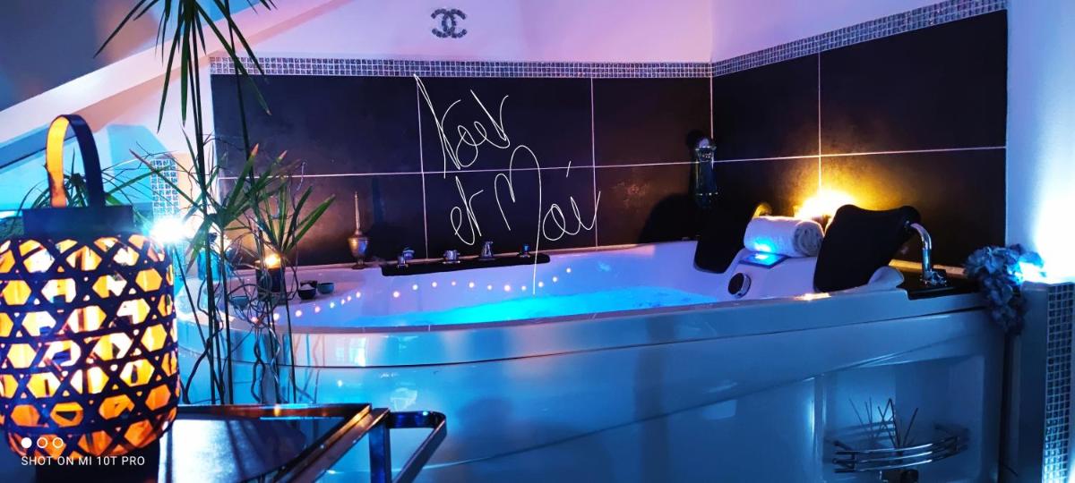 Studio