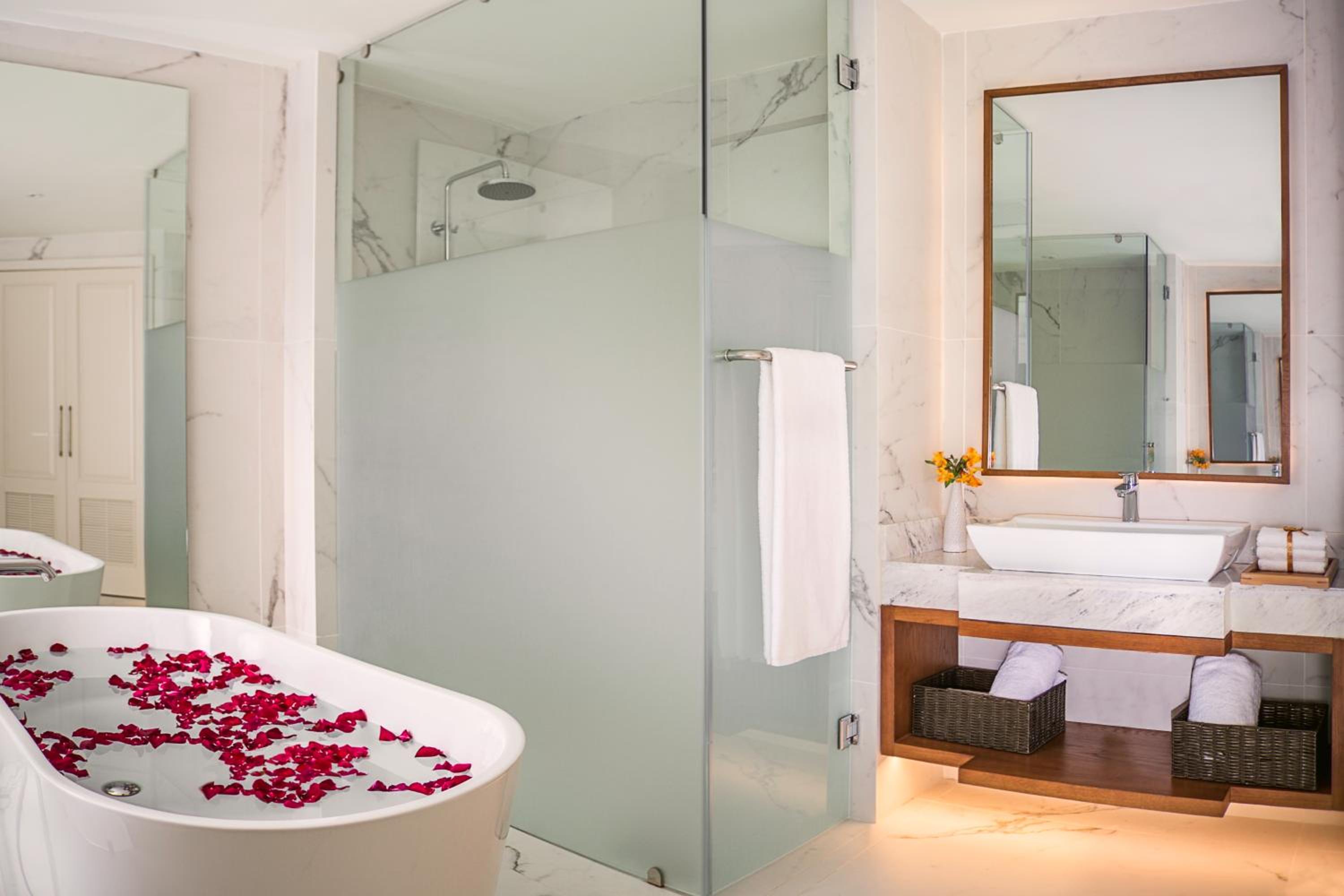 Preferred Club Master Suite Tropical View - Photo 2