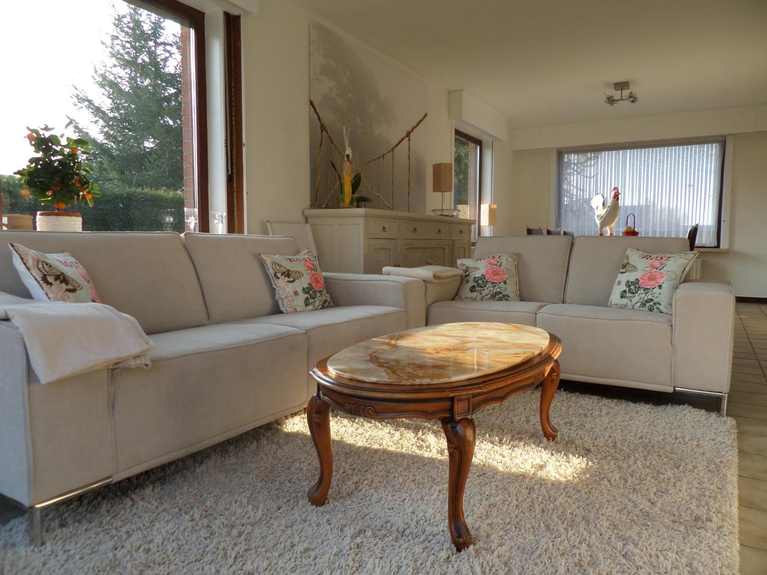 Villa photo 1