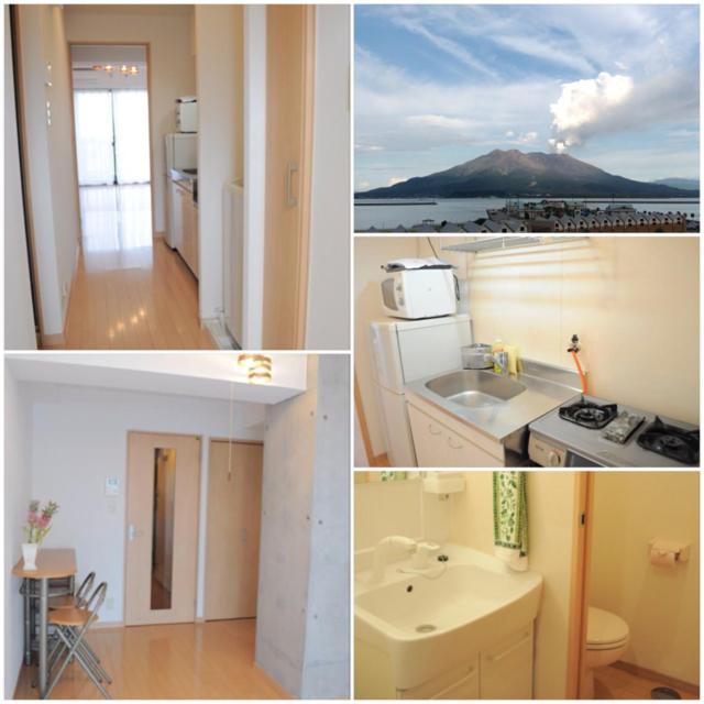 Apartment - Photo 12