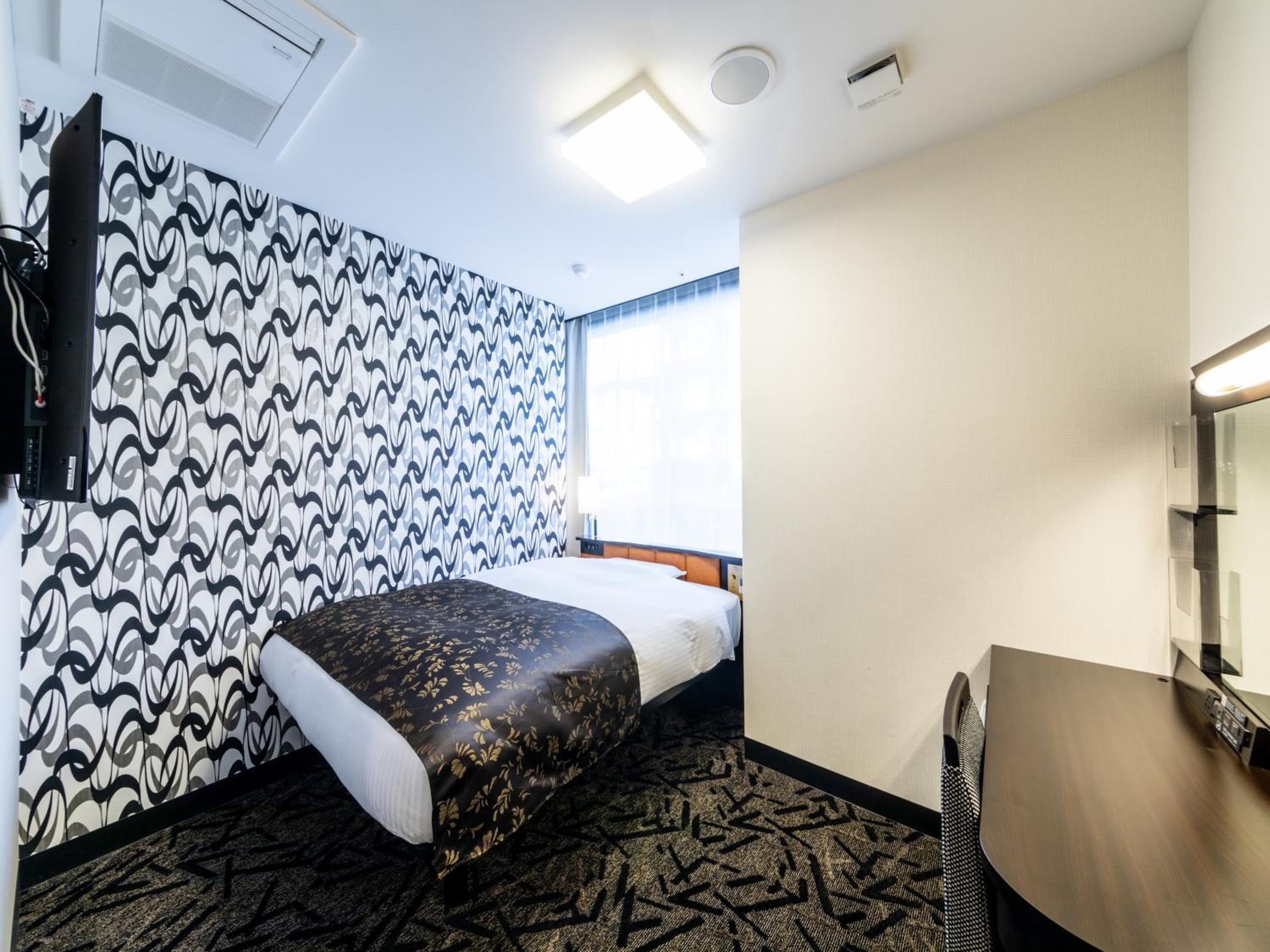 Single Room B - Non-Smoking photo 1