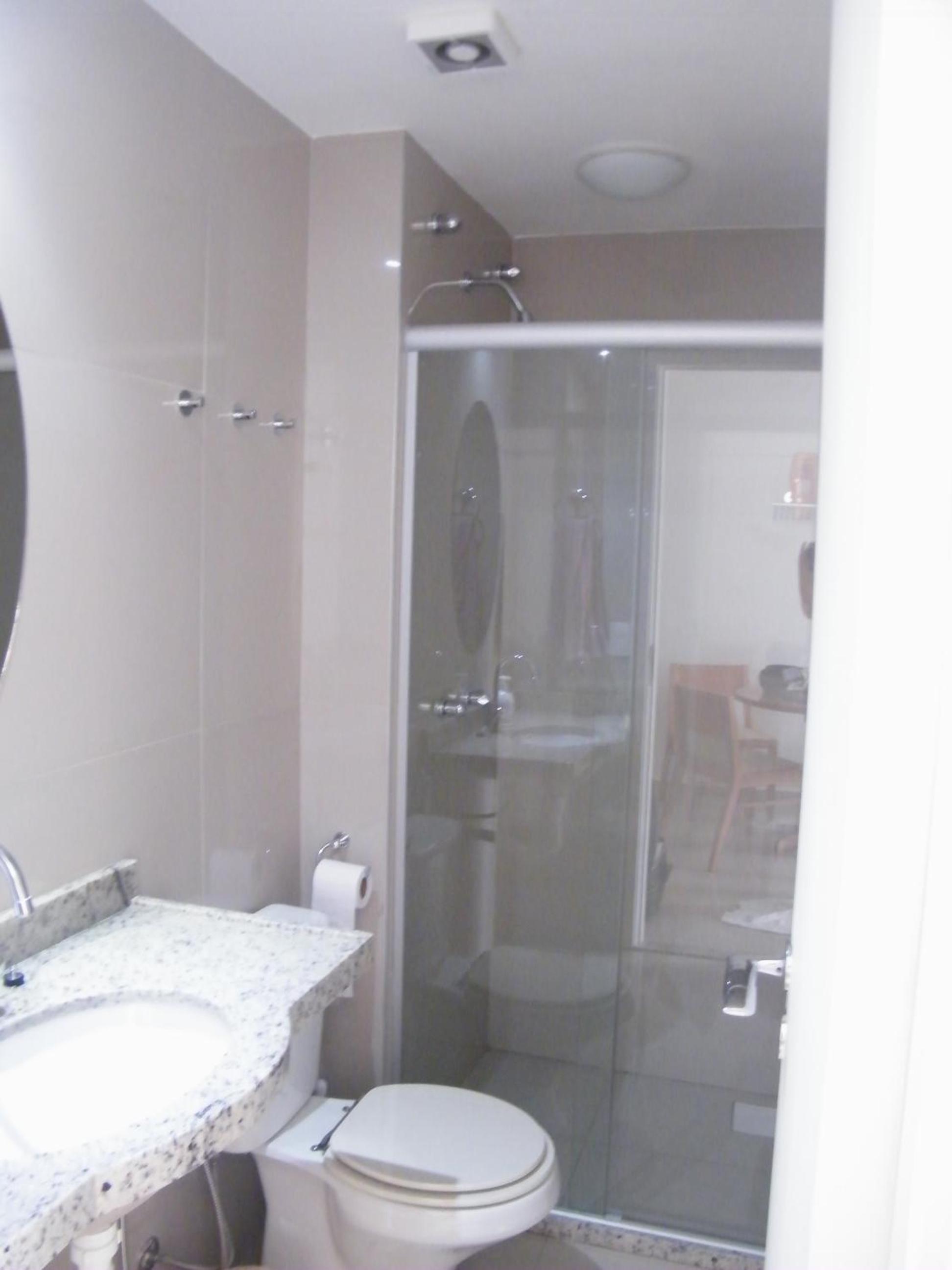 One-Bedroom Apartment - Ground Floor photo 2