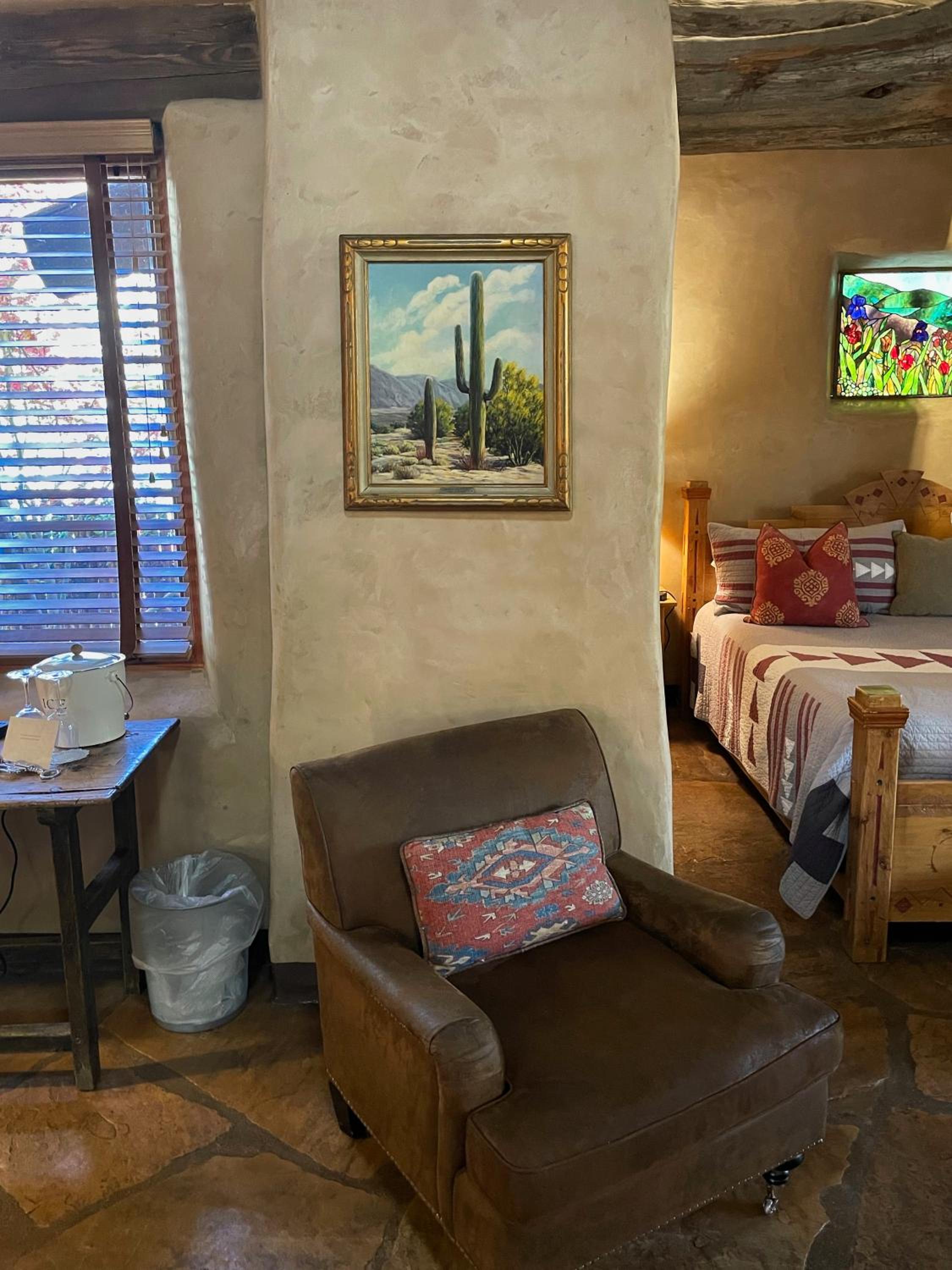 The Grand Canyon Suite photo 3