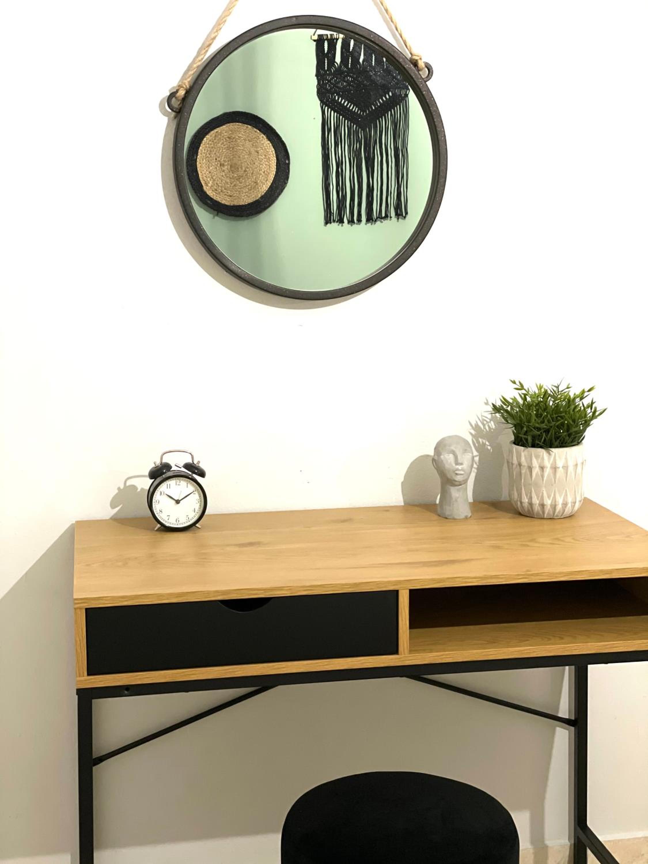 Deluxe Apartment - Photo 16