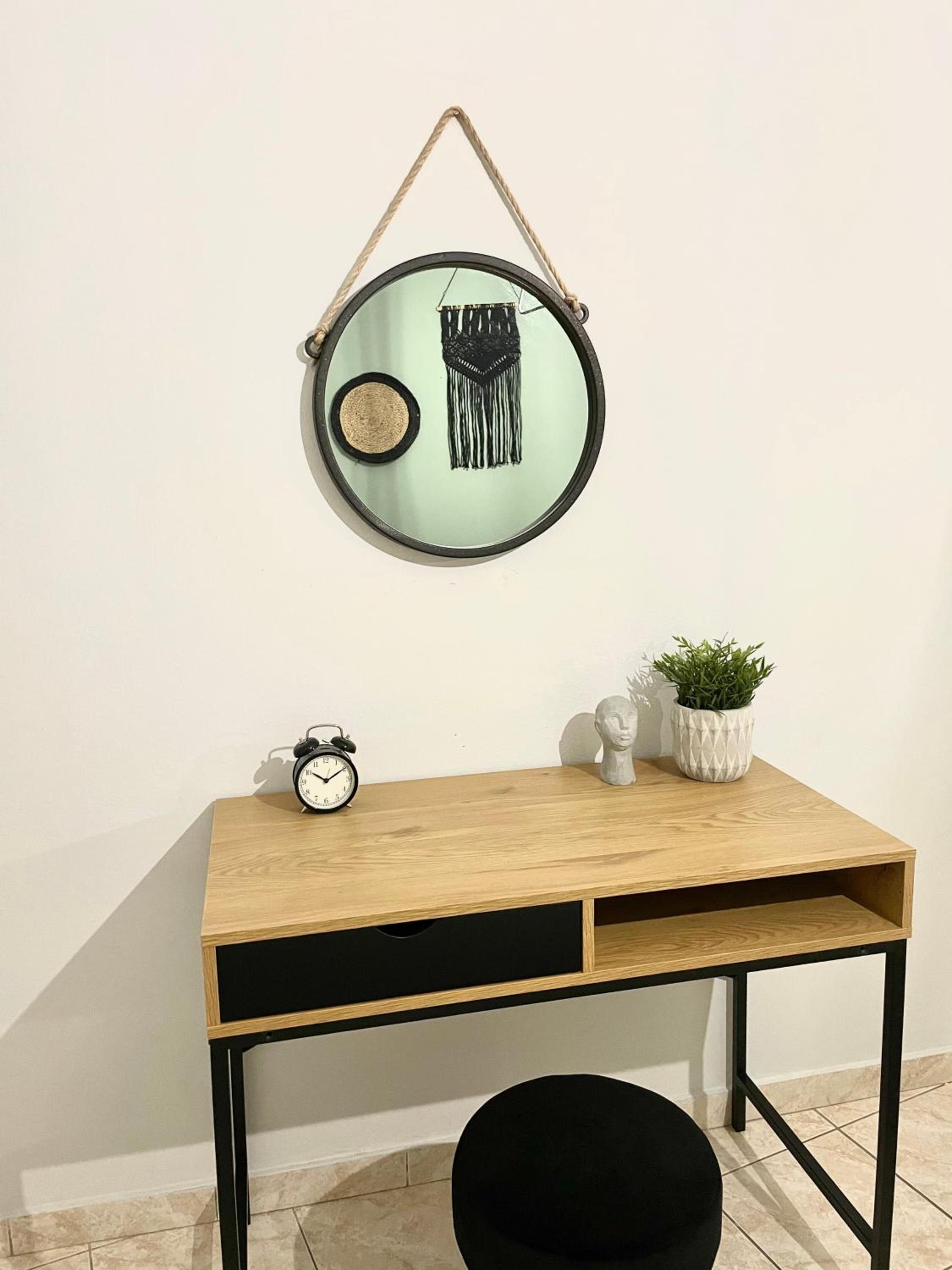 Deluxe Apartment - Photo 17