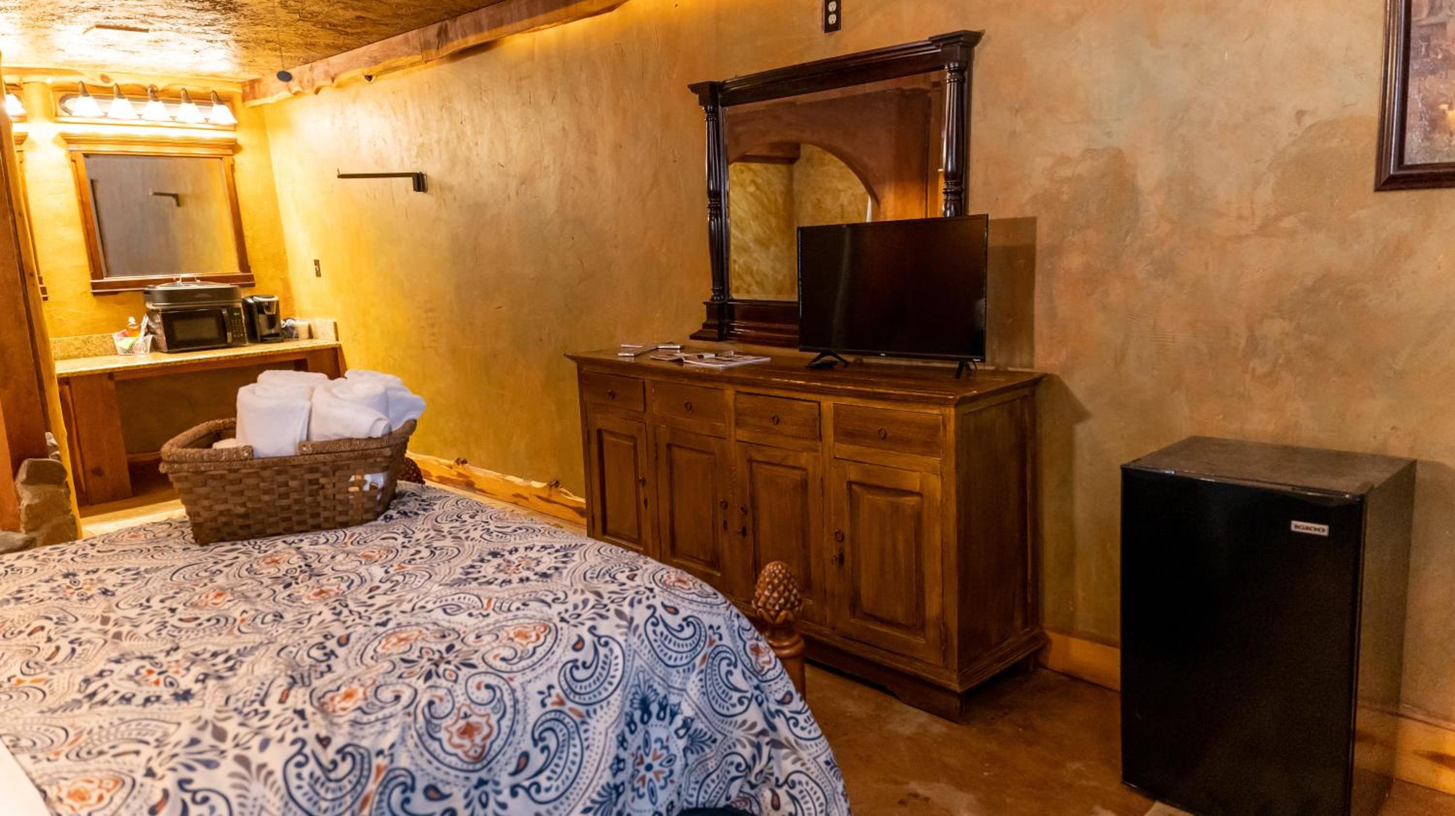 Moon River Ranch, Bild 6