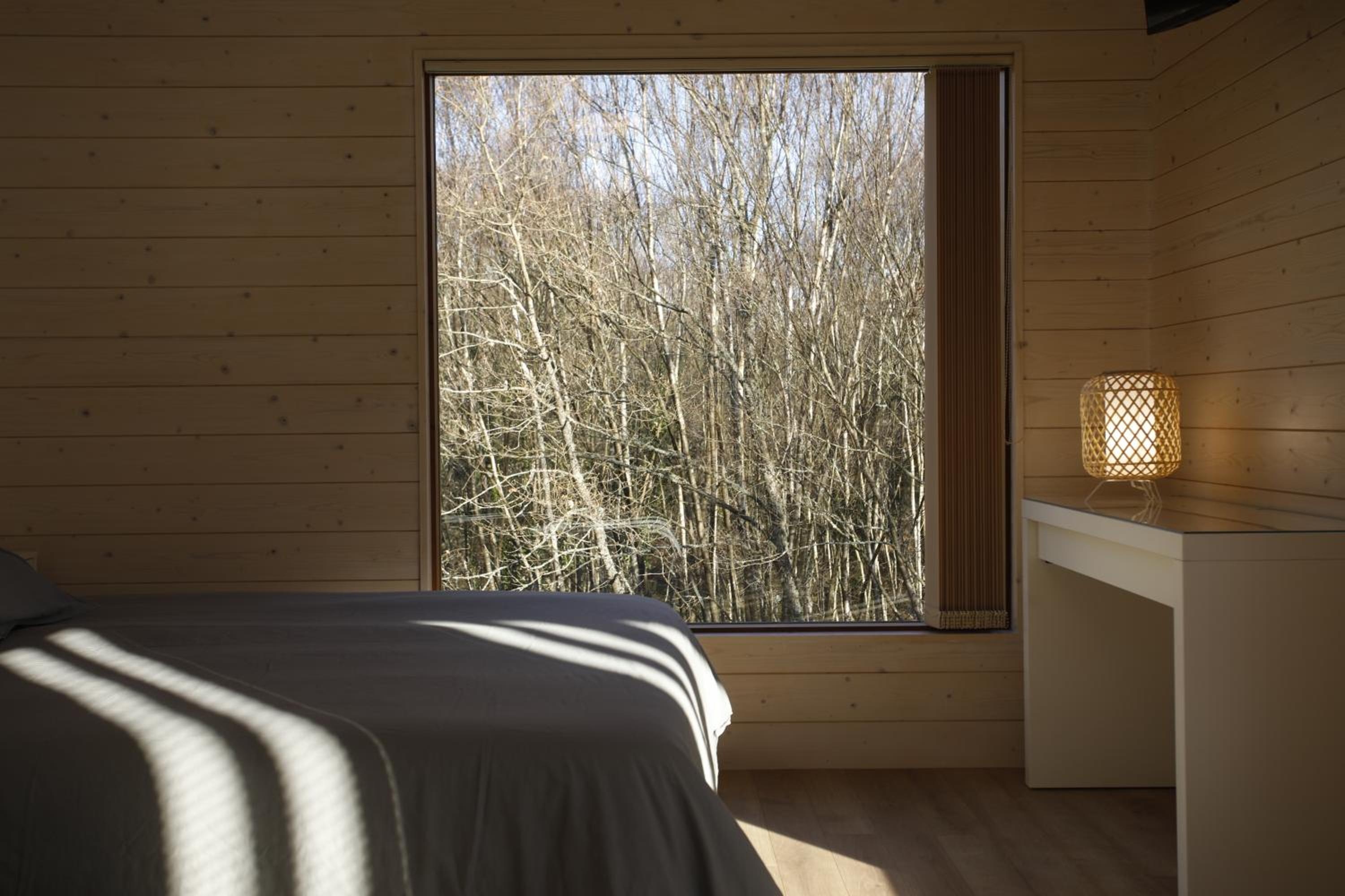 Apartment with Garden View - Photo 3