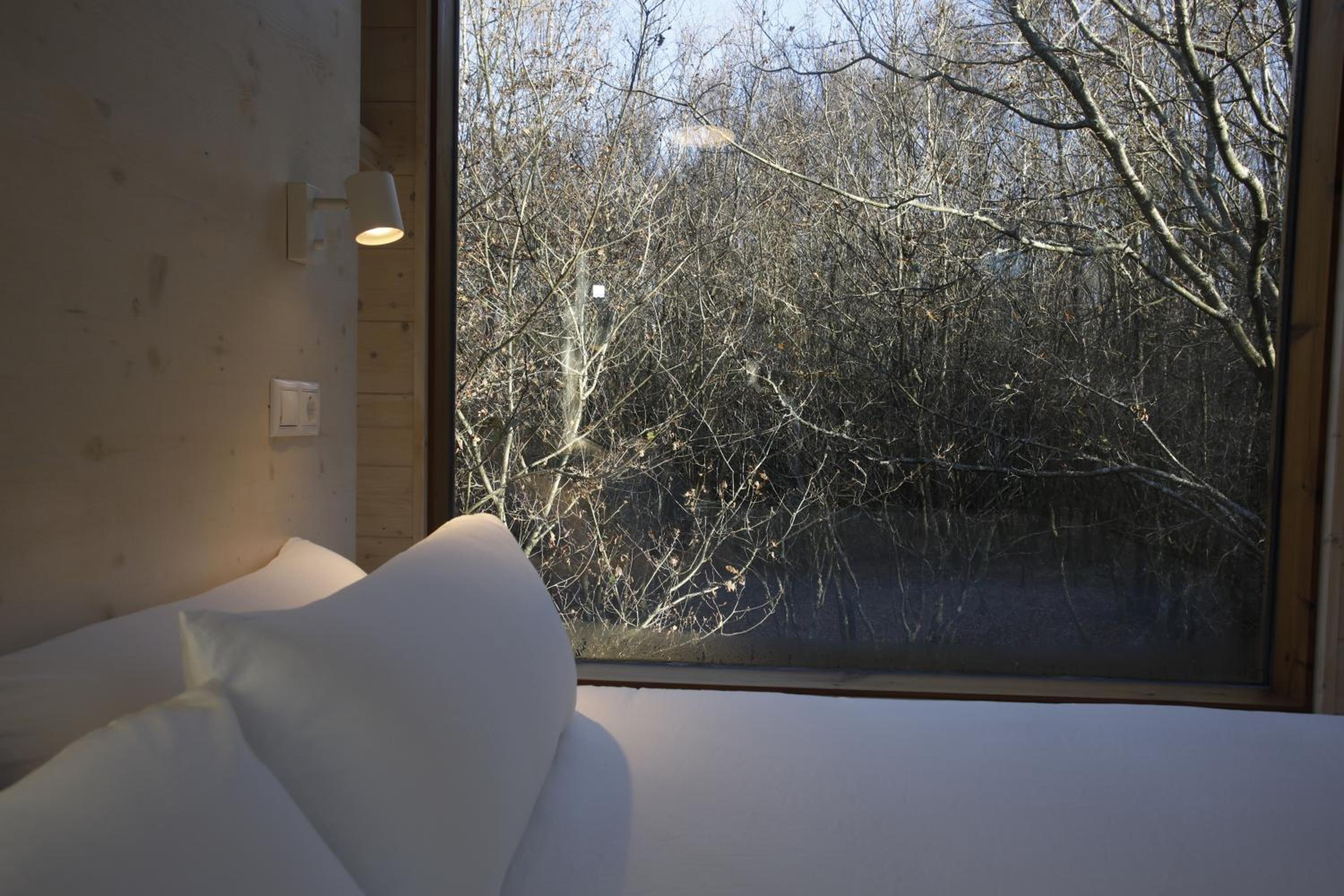 Studio Apartment - Photo 4