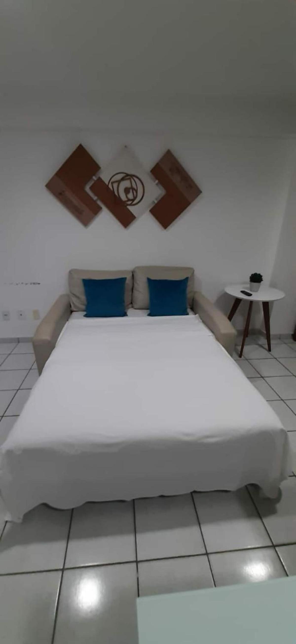 Apartment with Sea View photo 3