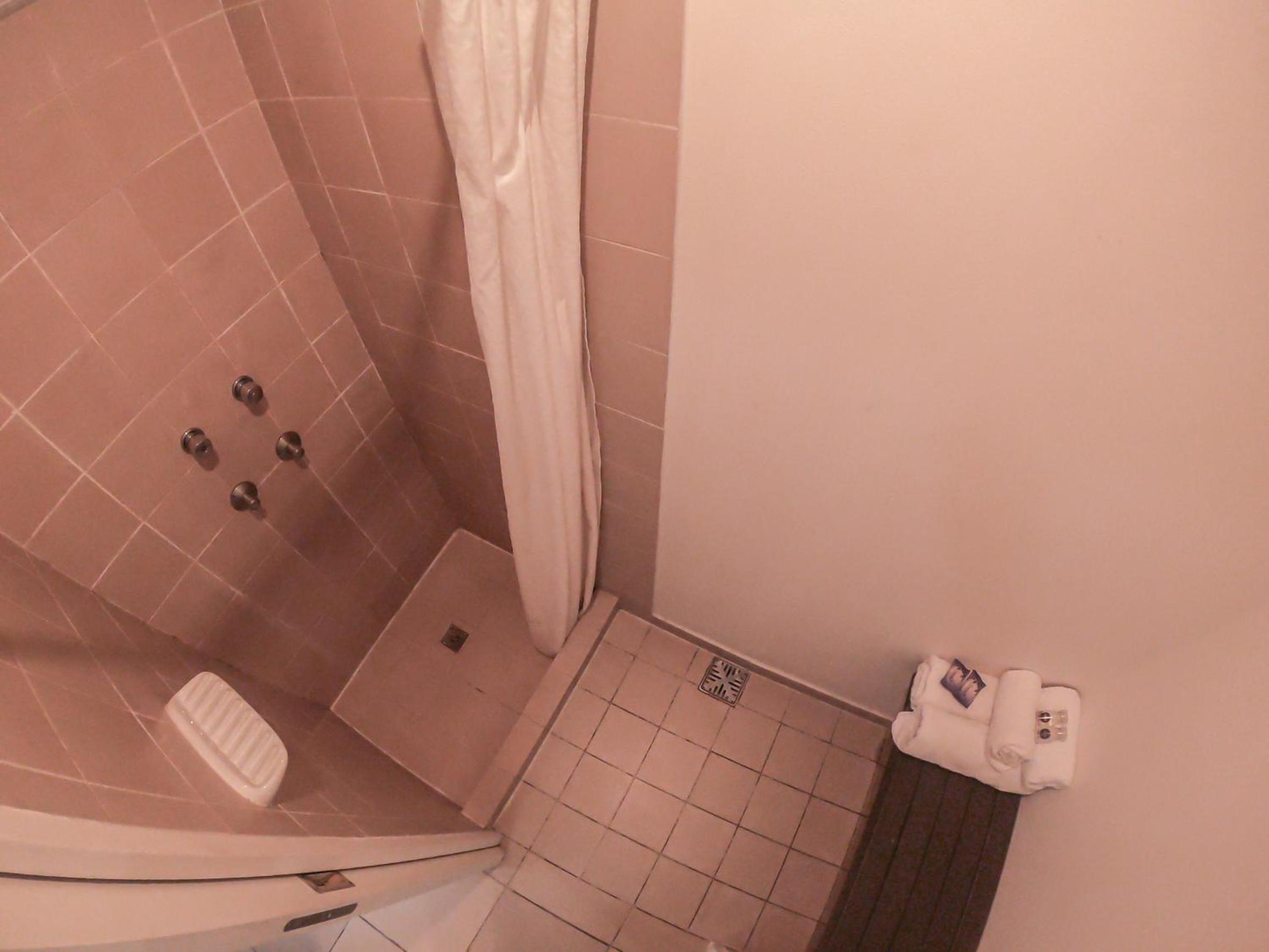 Small Double Room photo 3