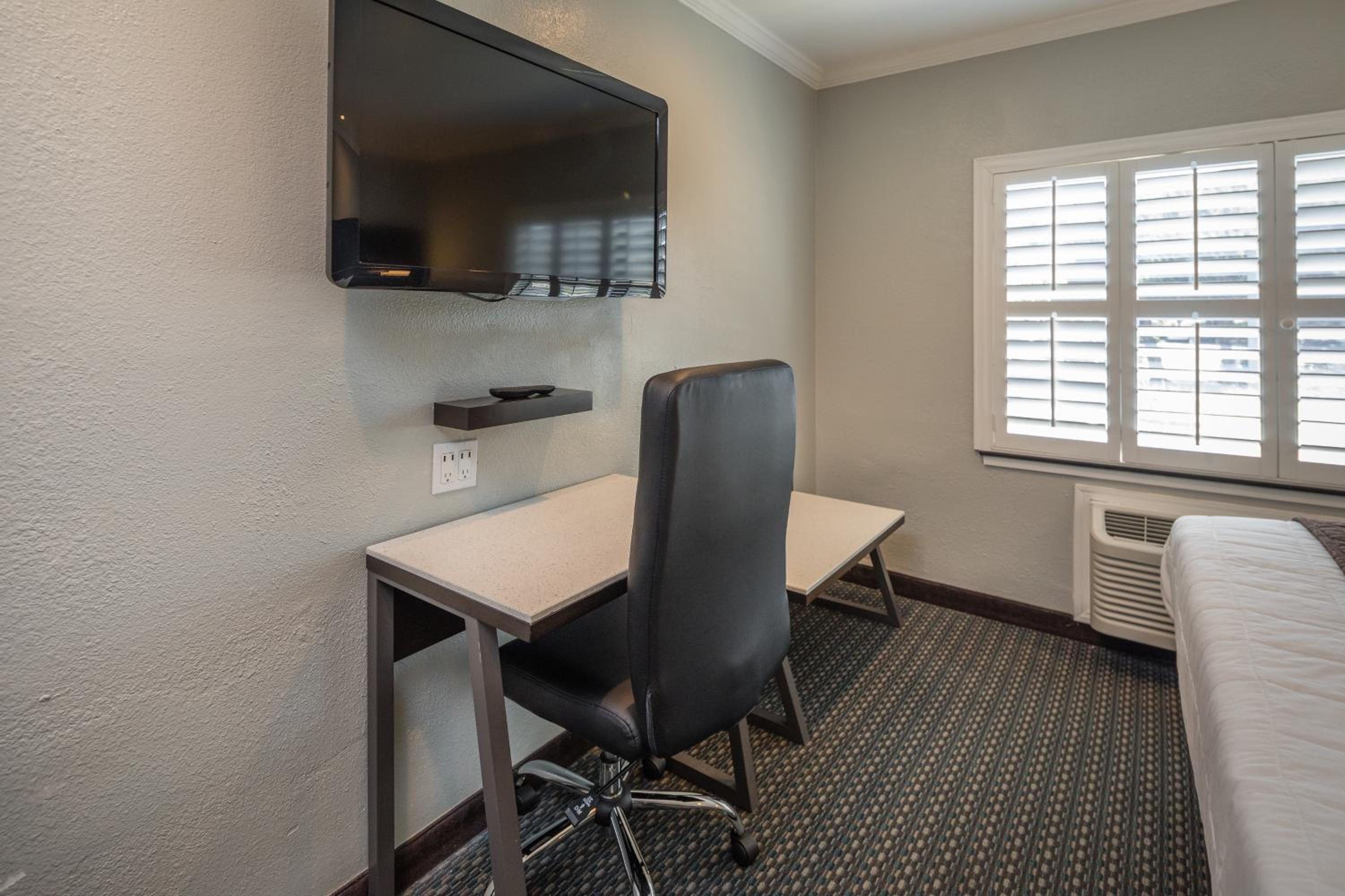 King Room - Photo 5